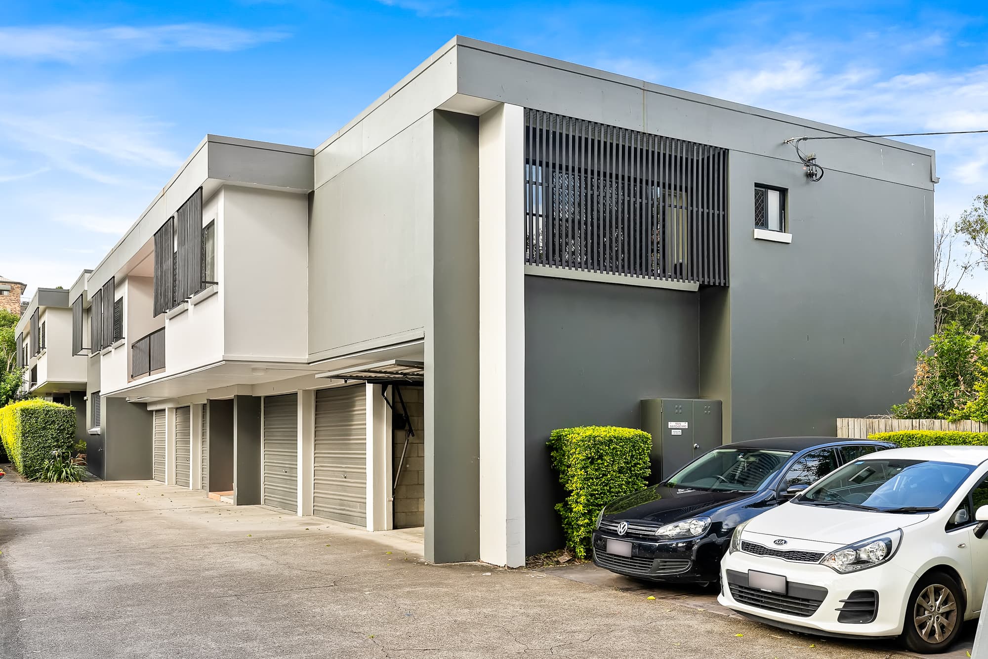 6/61 Westerham Stree..., Taringa - Thumbnail 2