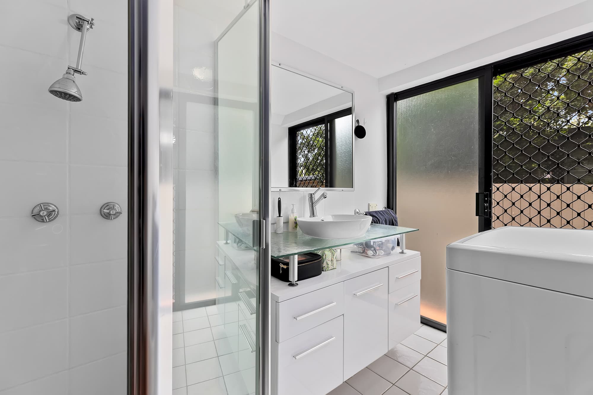 6/61 Westerham Stree..., Taringa - Thumbnail 8