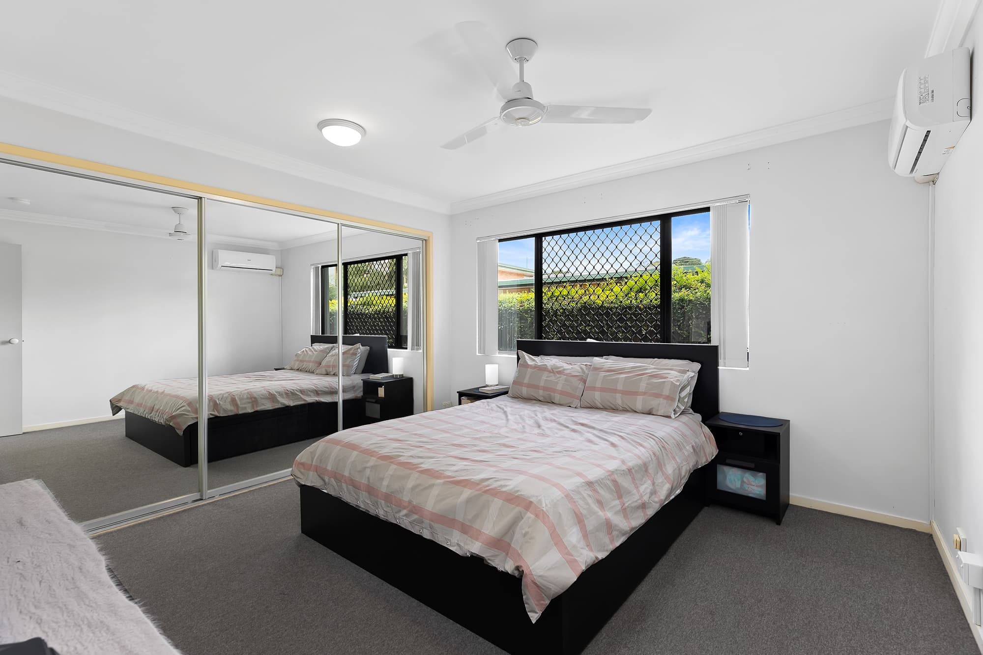 6/61 Westerham Stree..., Taringa - Thumbnail 5