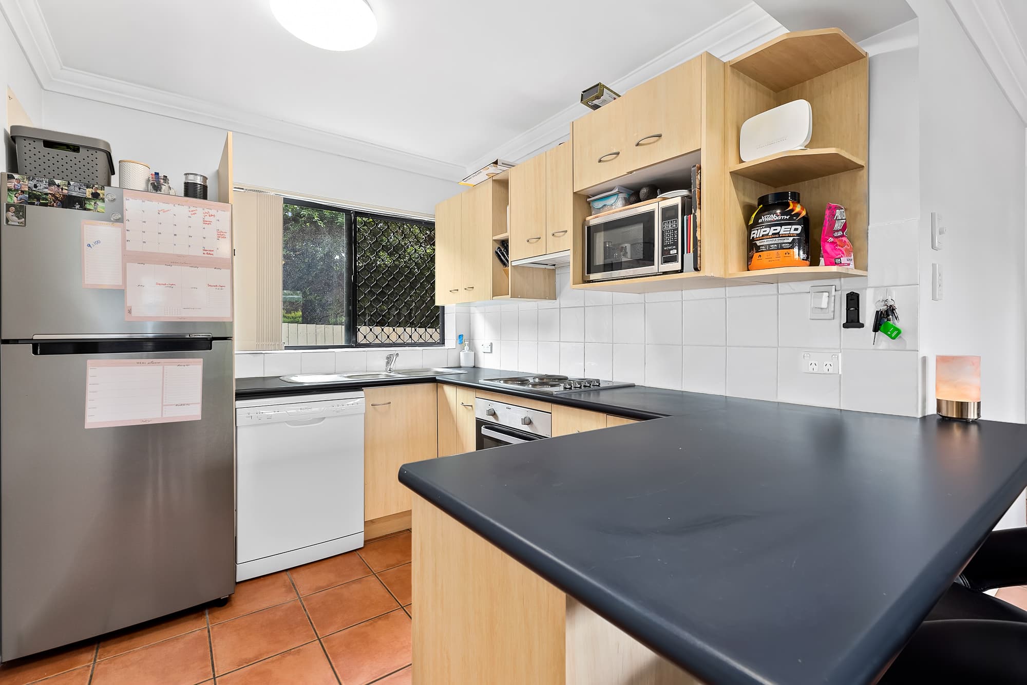 6/61 Westerham Stree..., Taringa - Thumbnail 4