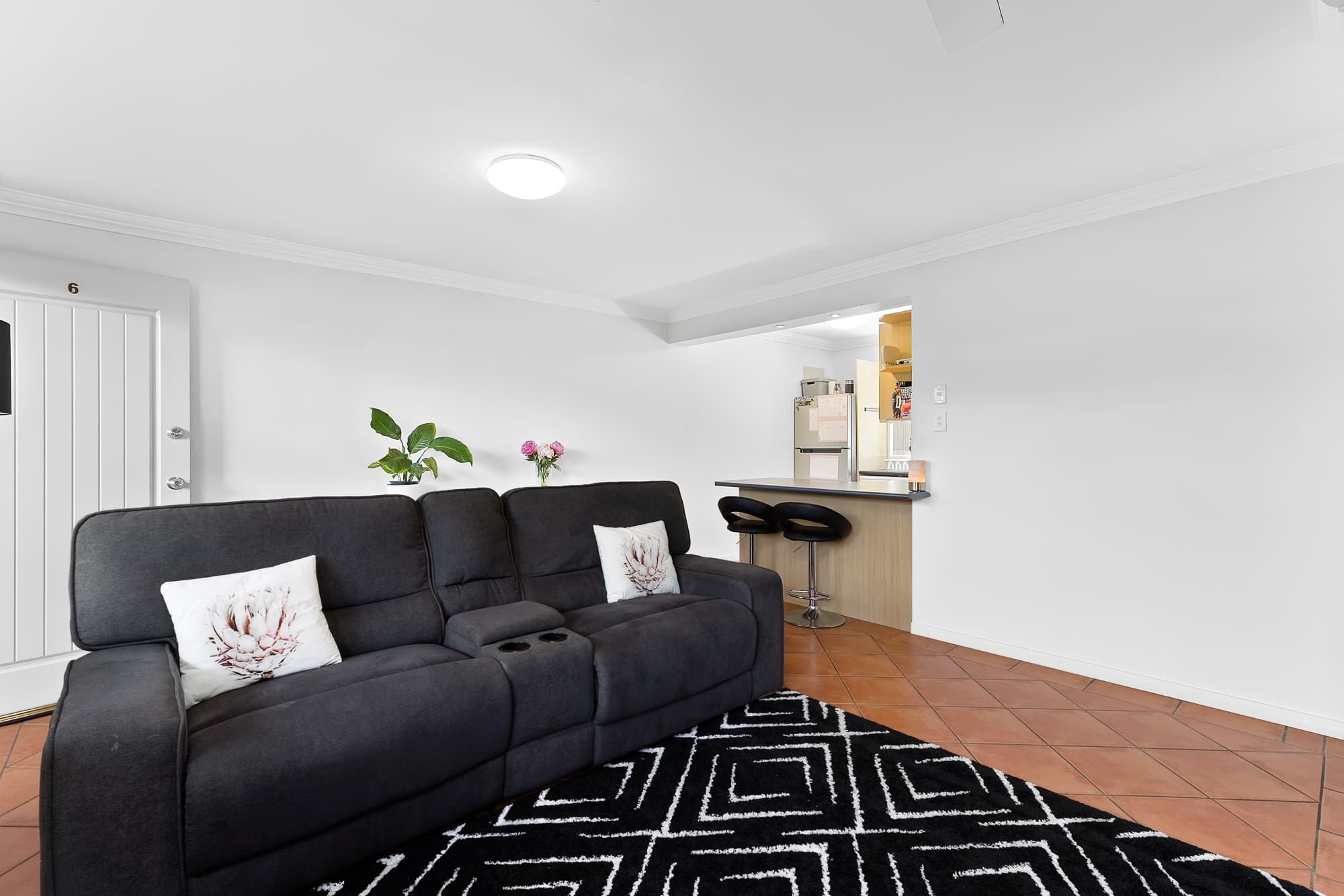 6/61 Westerham Stree..., Taringa - Thumbnail 7