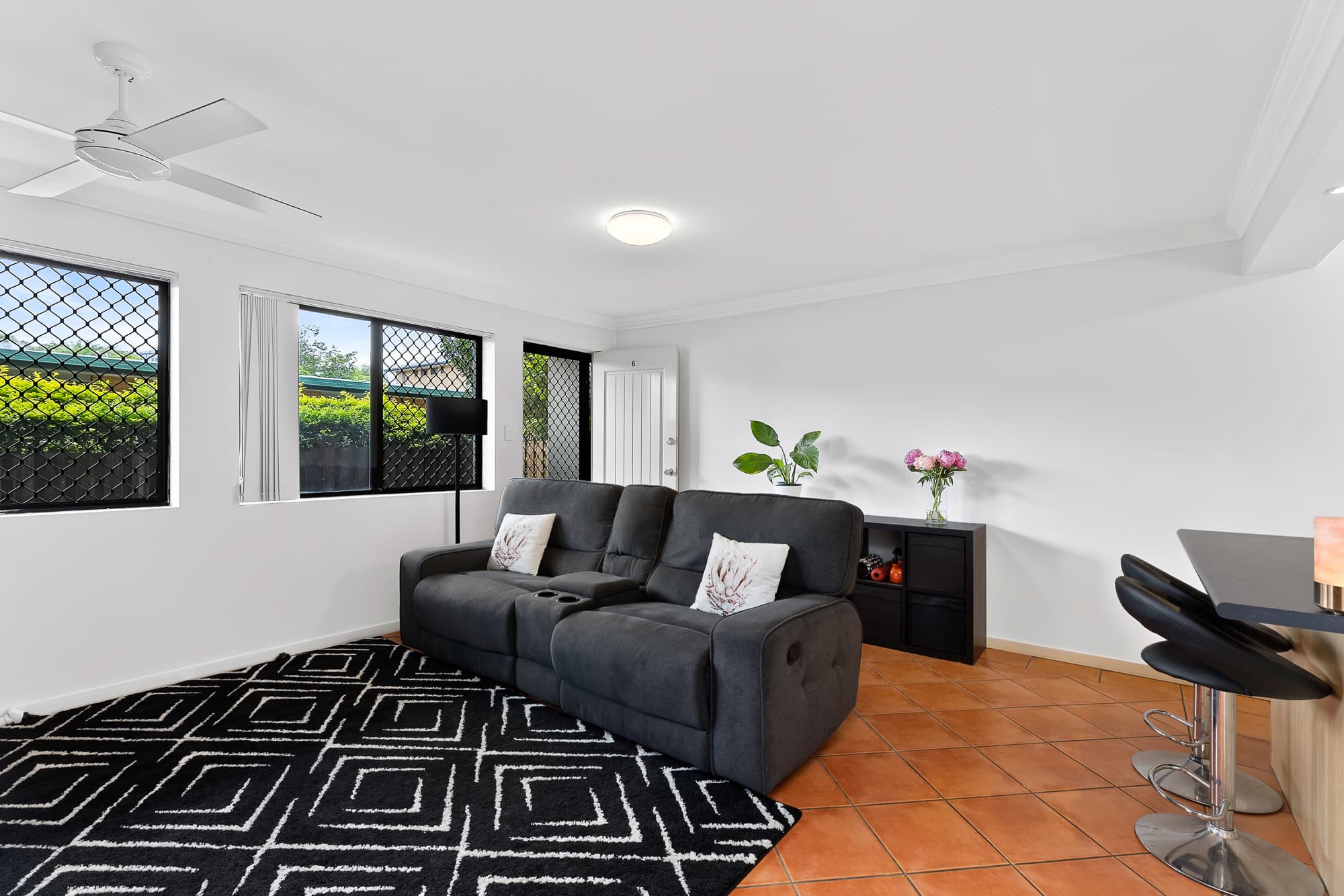 6/61 Westerham Stree..., Taringa - Thumbnail 3