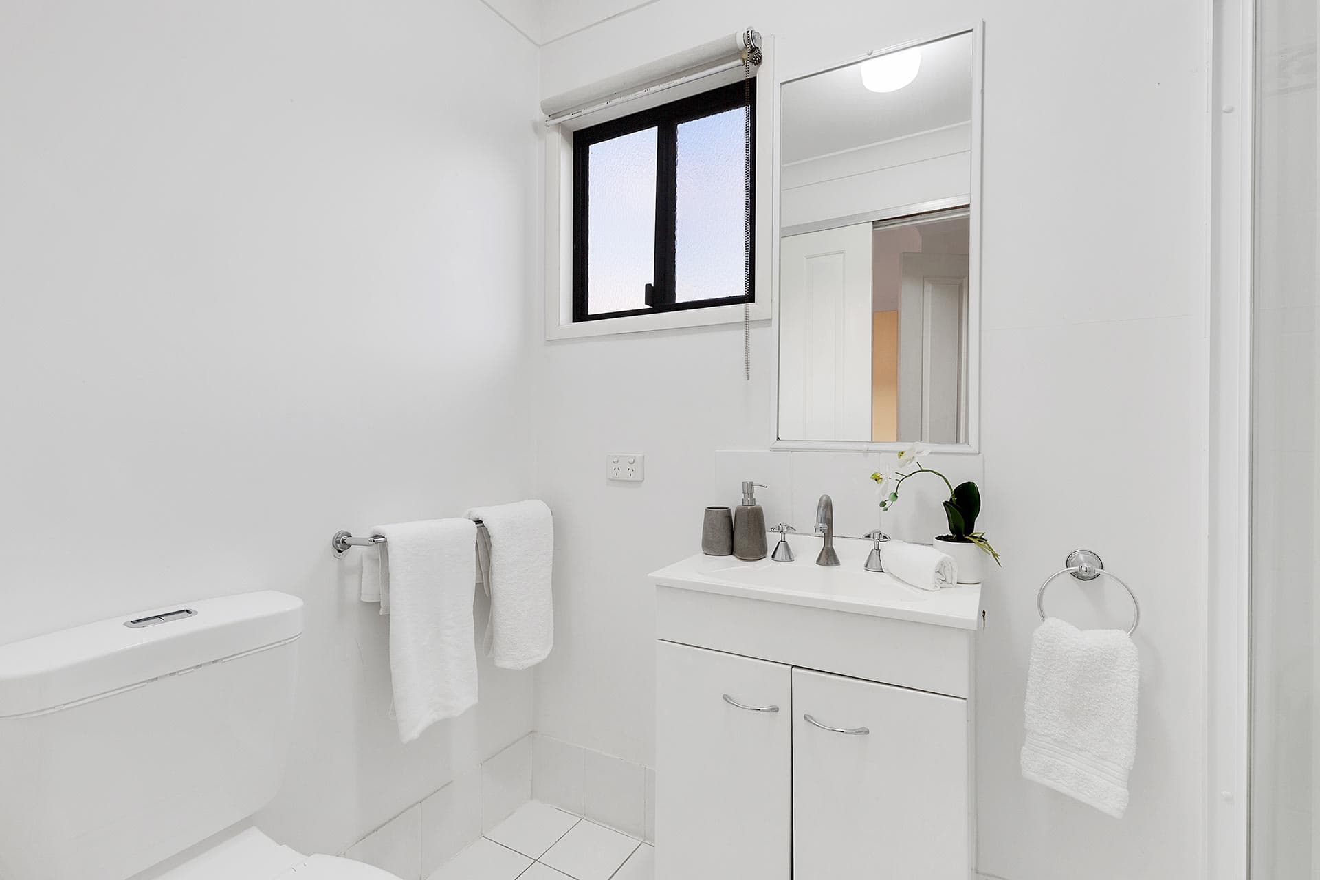 1/57 Coonan Street, Indooroopilly - Thumbnail 8