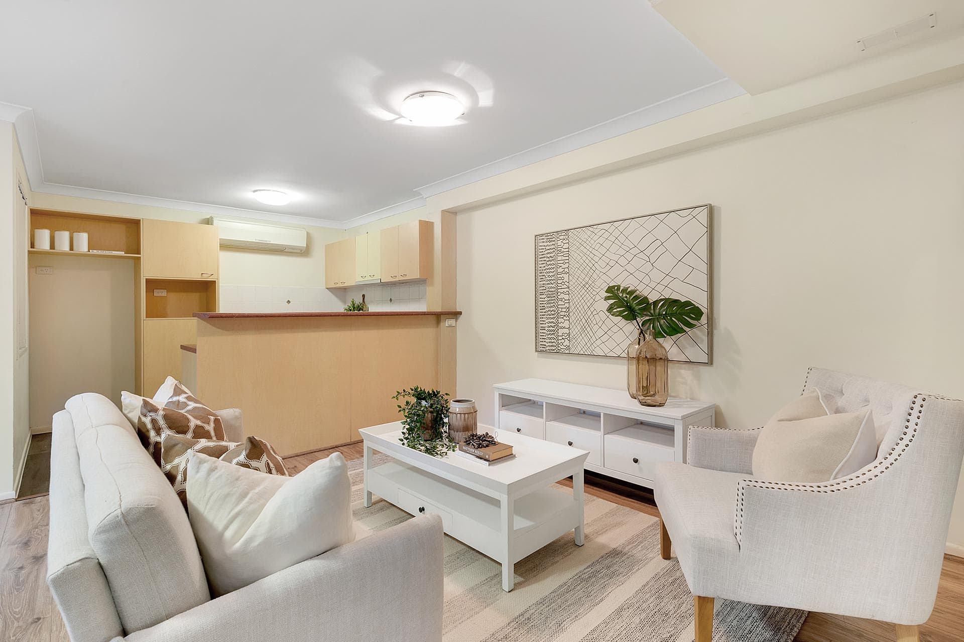 1/57 Coonan Street, Indooroopilly - Thumbnail 3