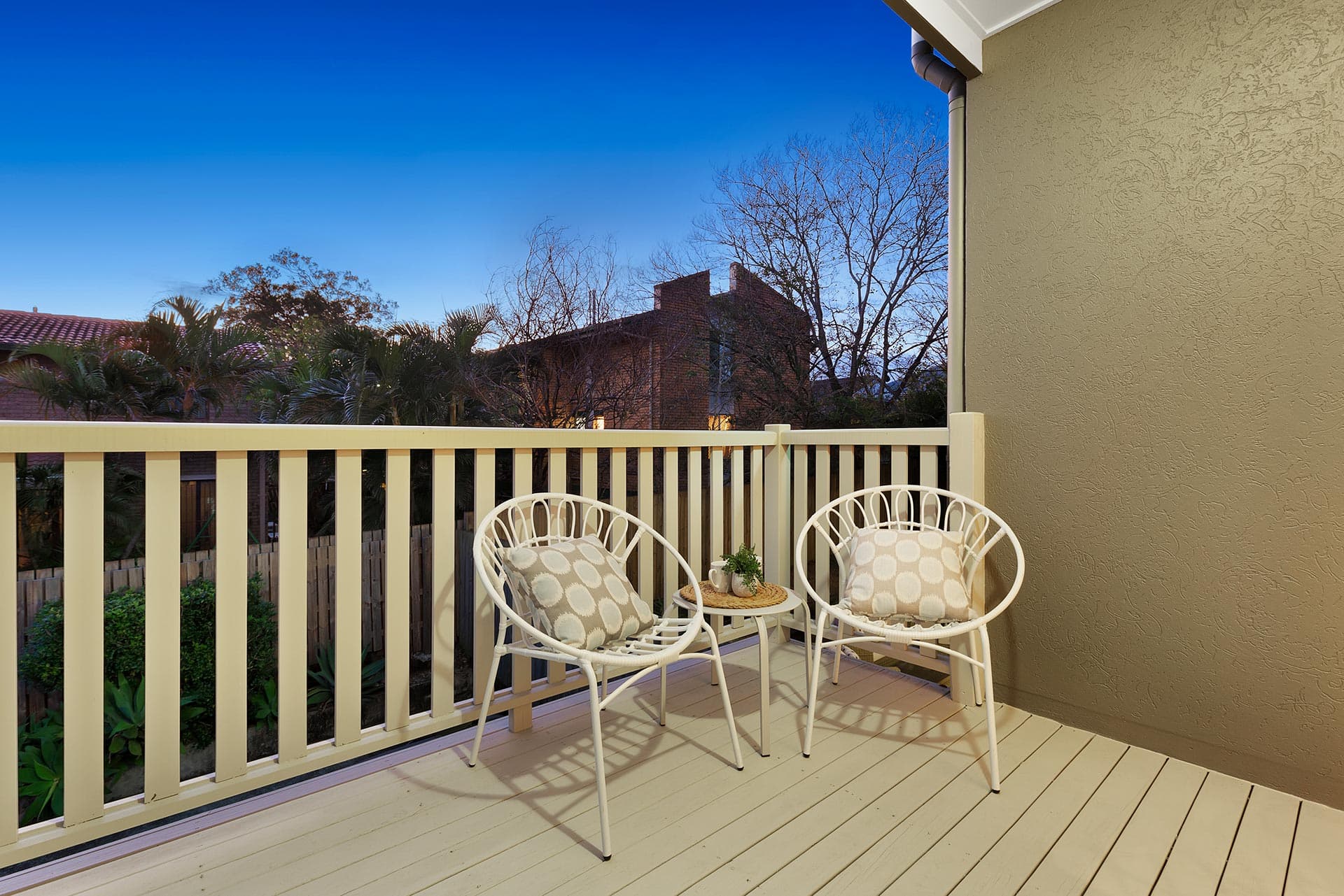 1/57 Coonan Street, Indooroopilly - Thumbnail 7