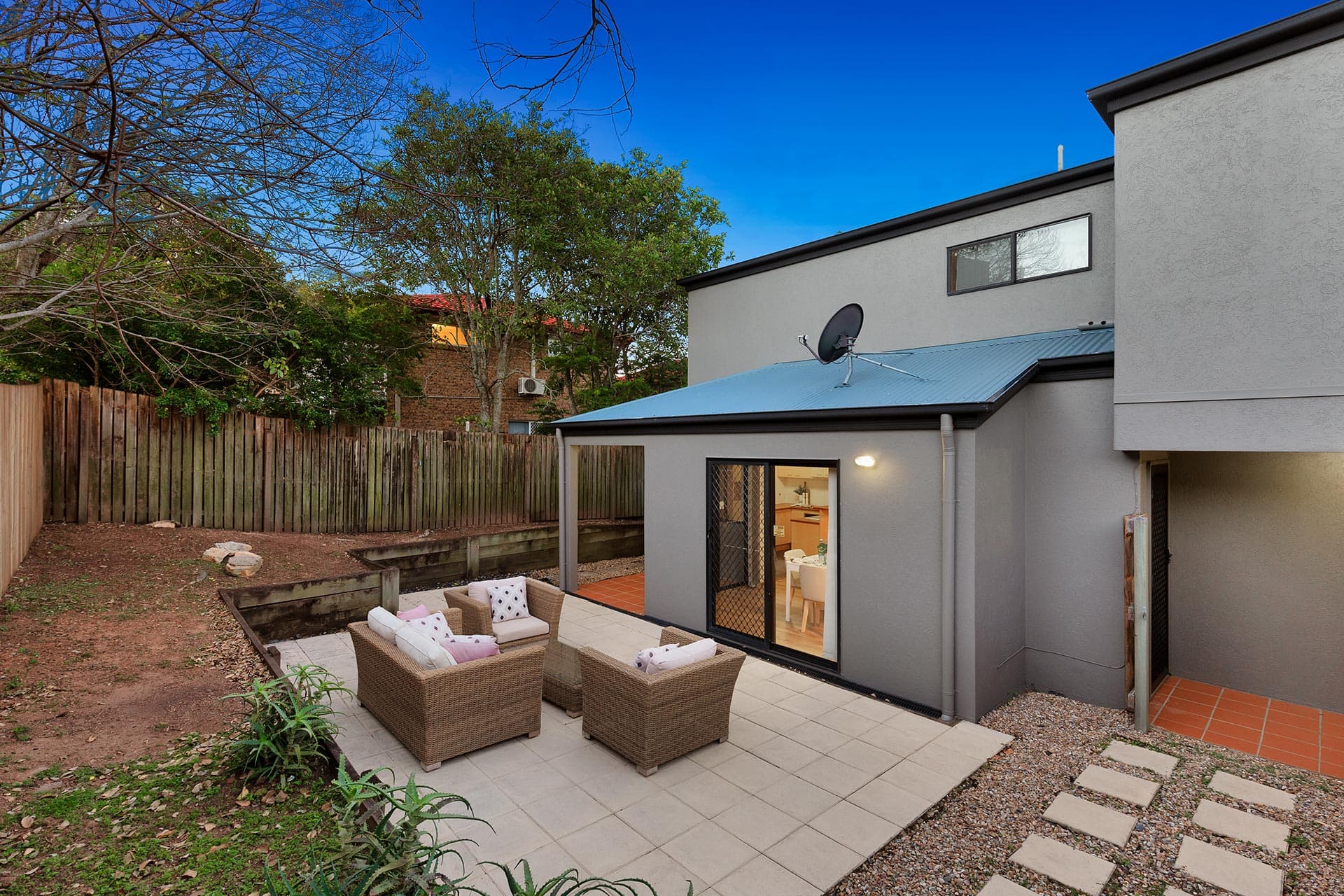 1/57 Coonan Street, Indooroopilly - Thumbnail 2
