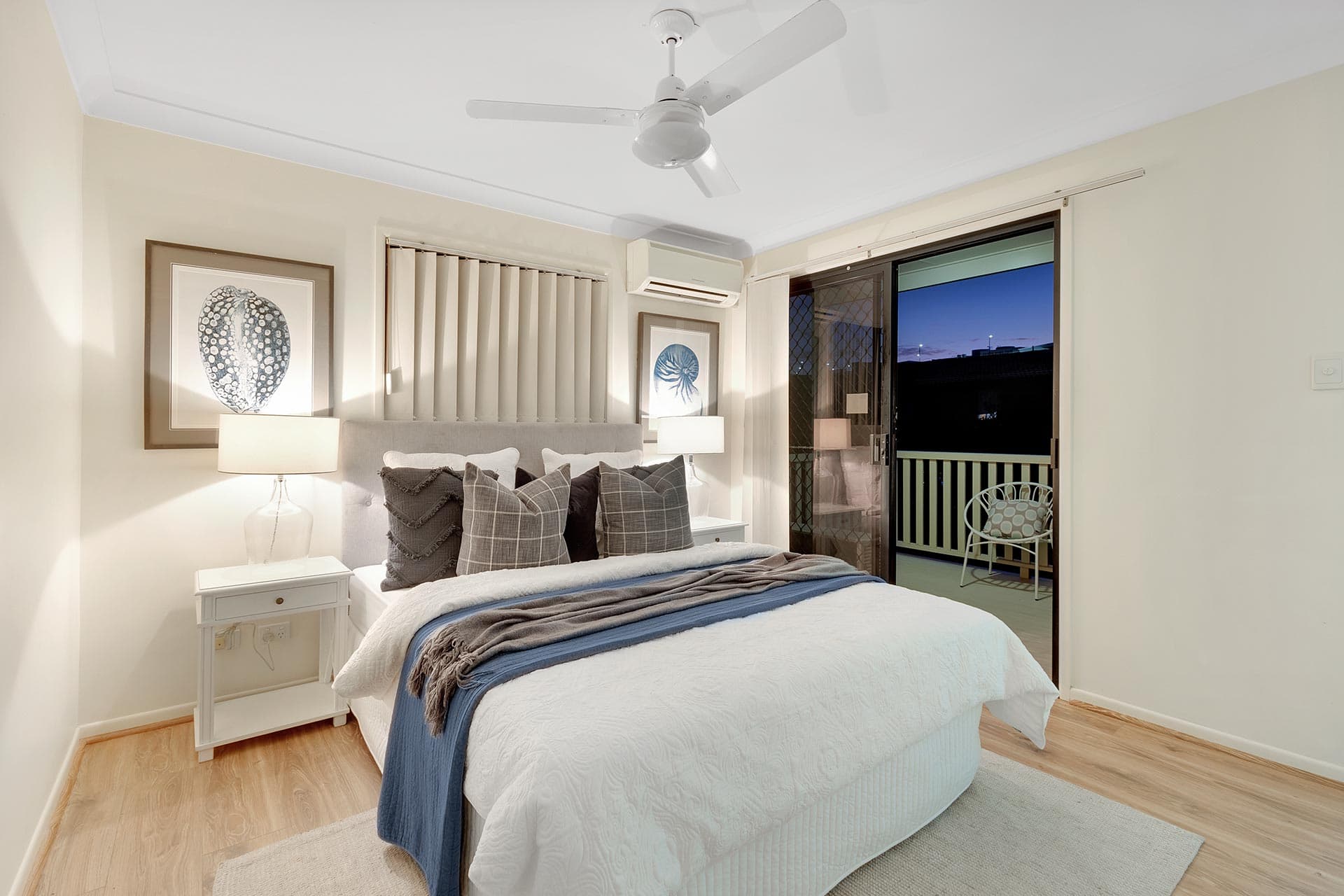 1/57 Coonan Street, Indooroopilly - Thumbnail 6