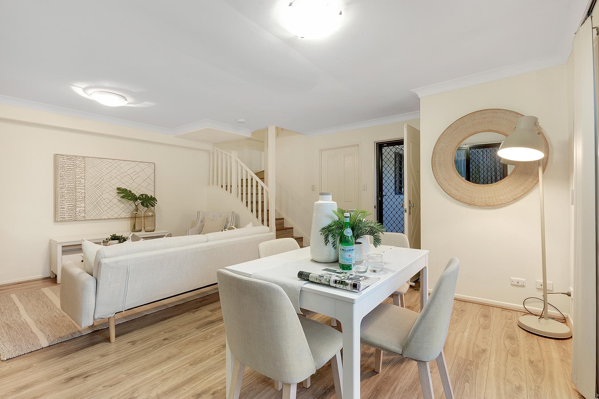 1/57 Coonan Street, Indooroopilly - Image 1