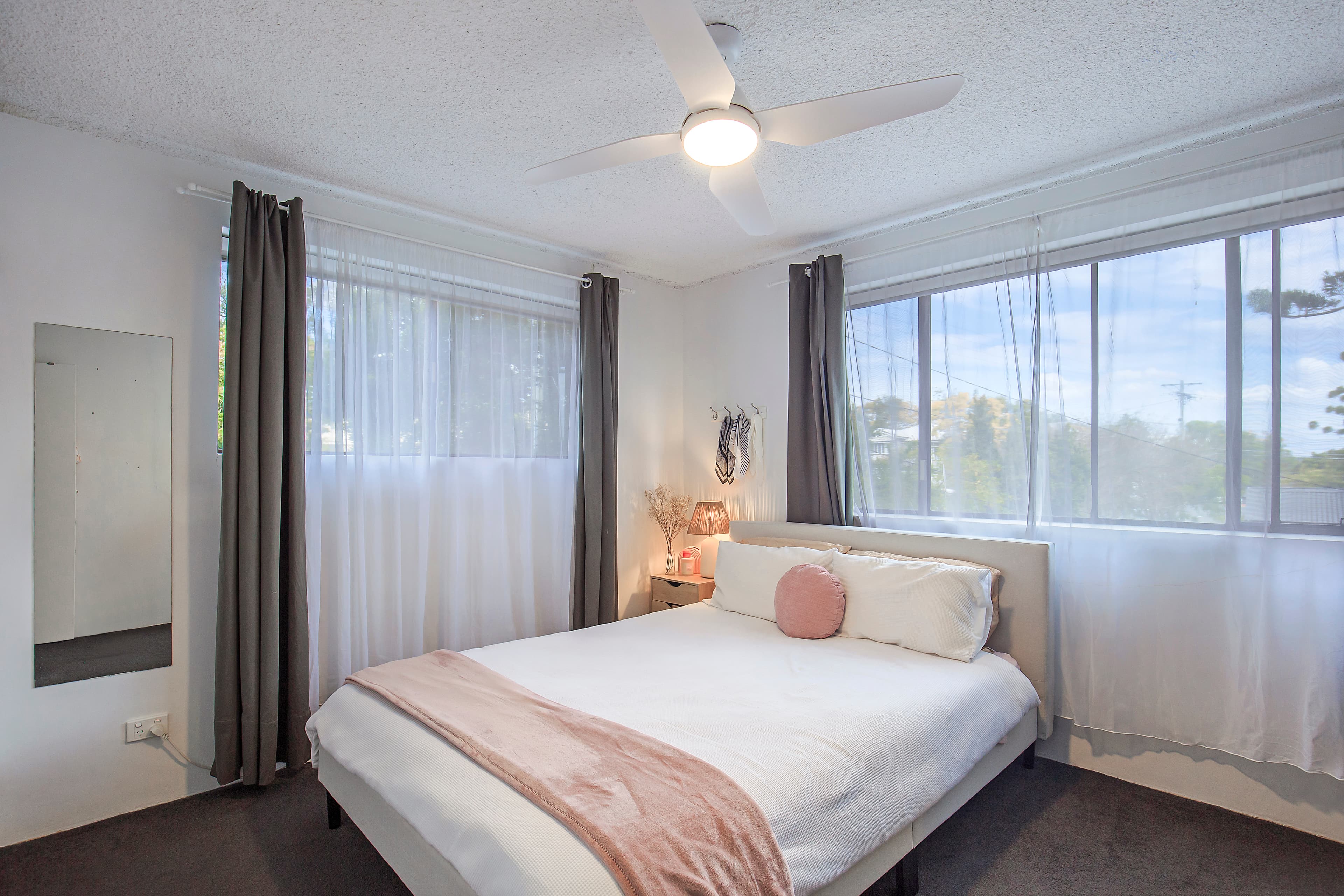 1/55 Central Avenue, Indooroopilly - Thumbnail 6