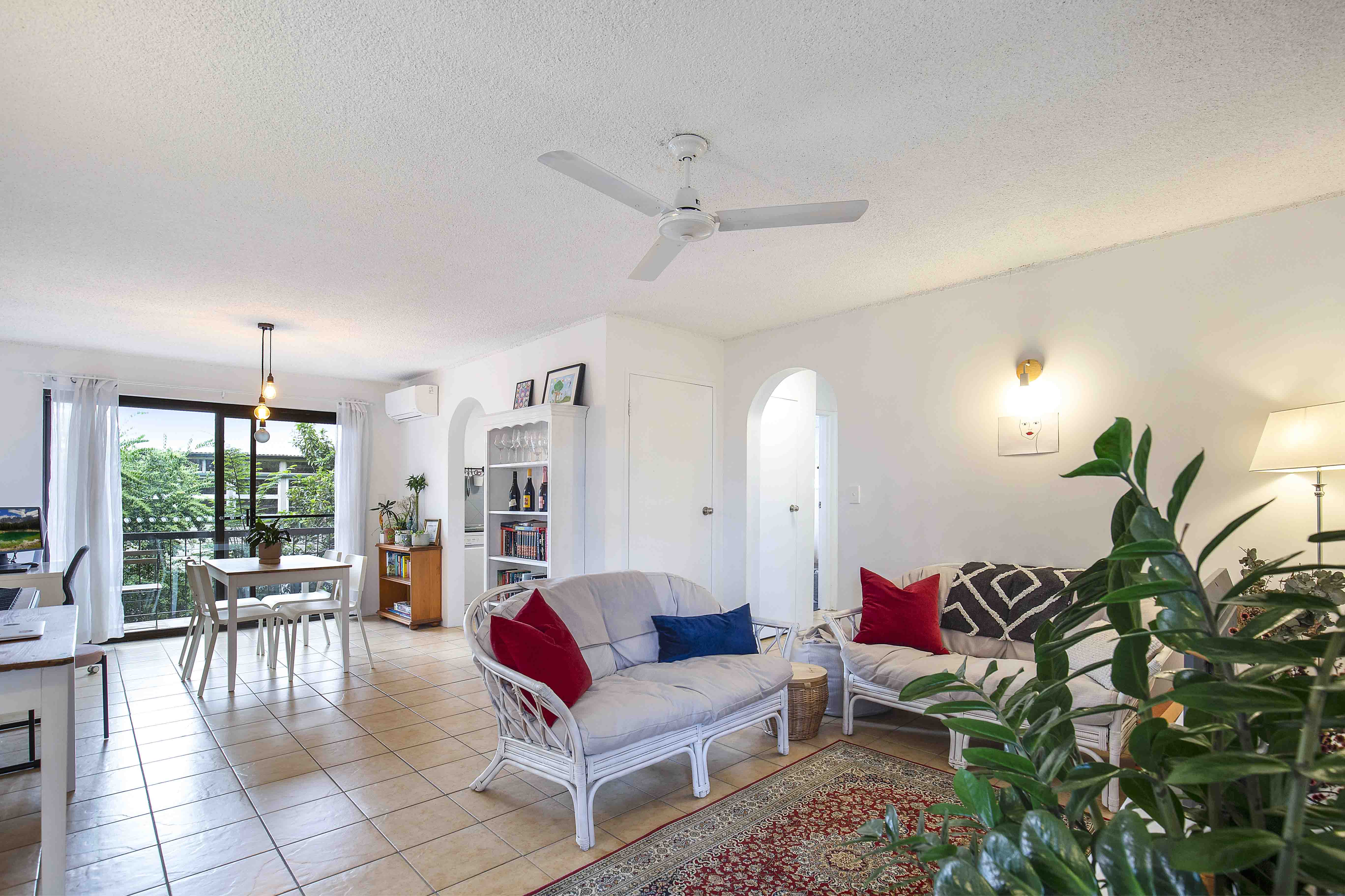1/55 Central Avenue, Indooroopilly - Thumbnail 4