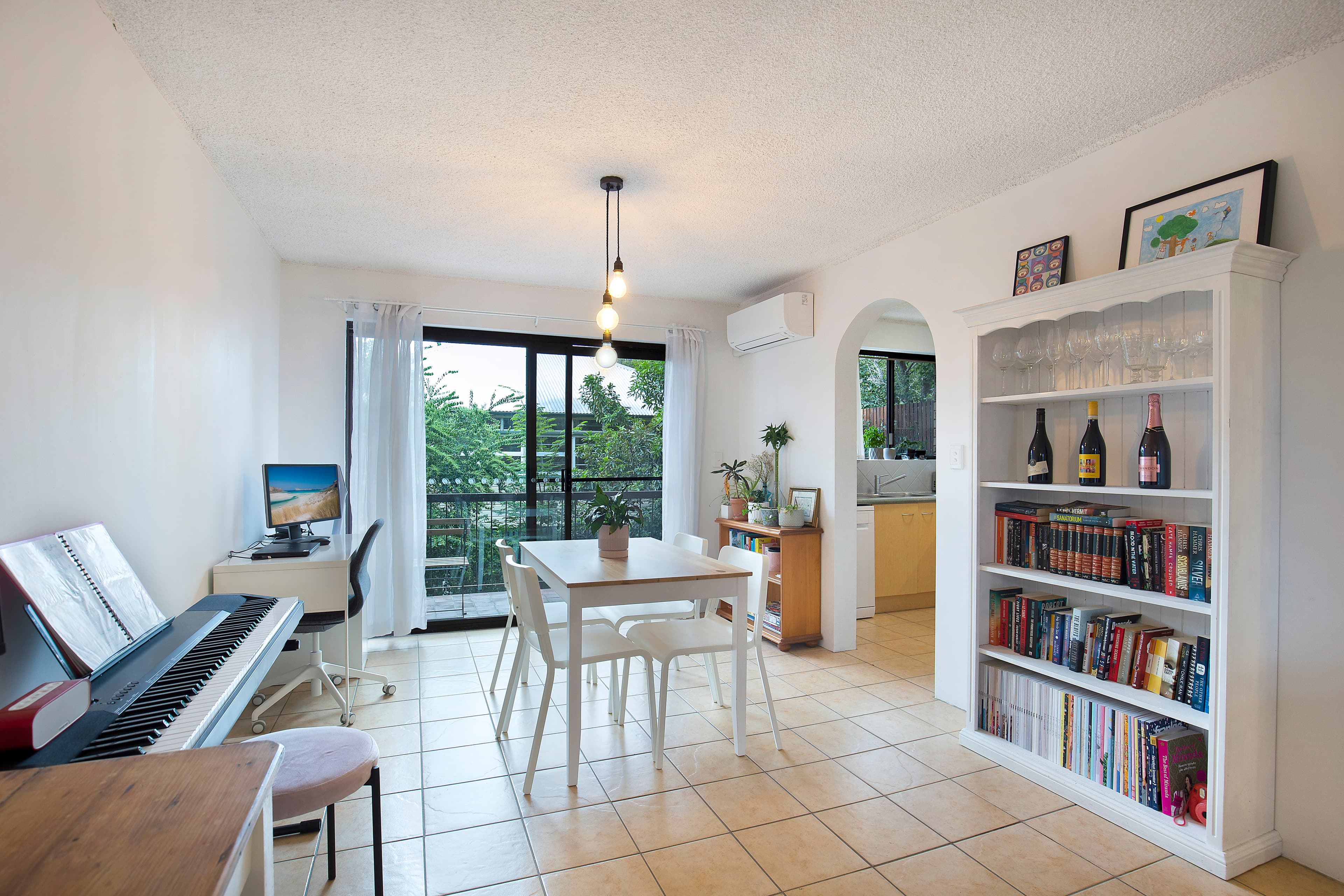 1/55 Central Avenue, Indooroopilly - Thumbnail 3