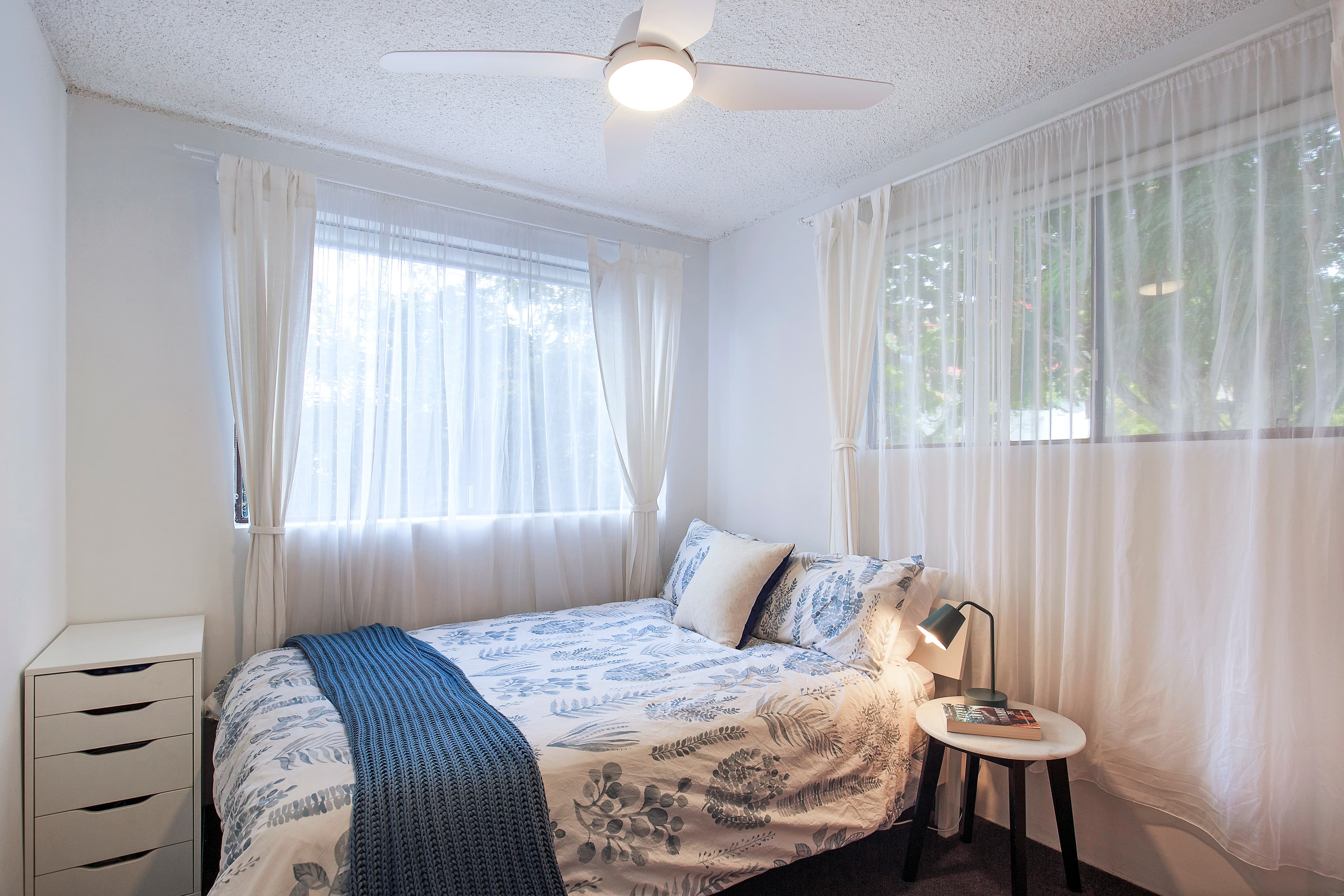 1/55 Central Avenue, Indooroopilly - Thumbnail 8
