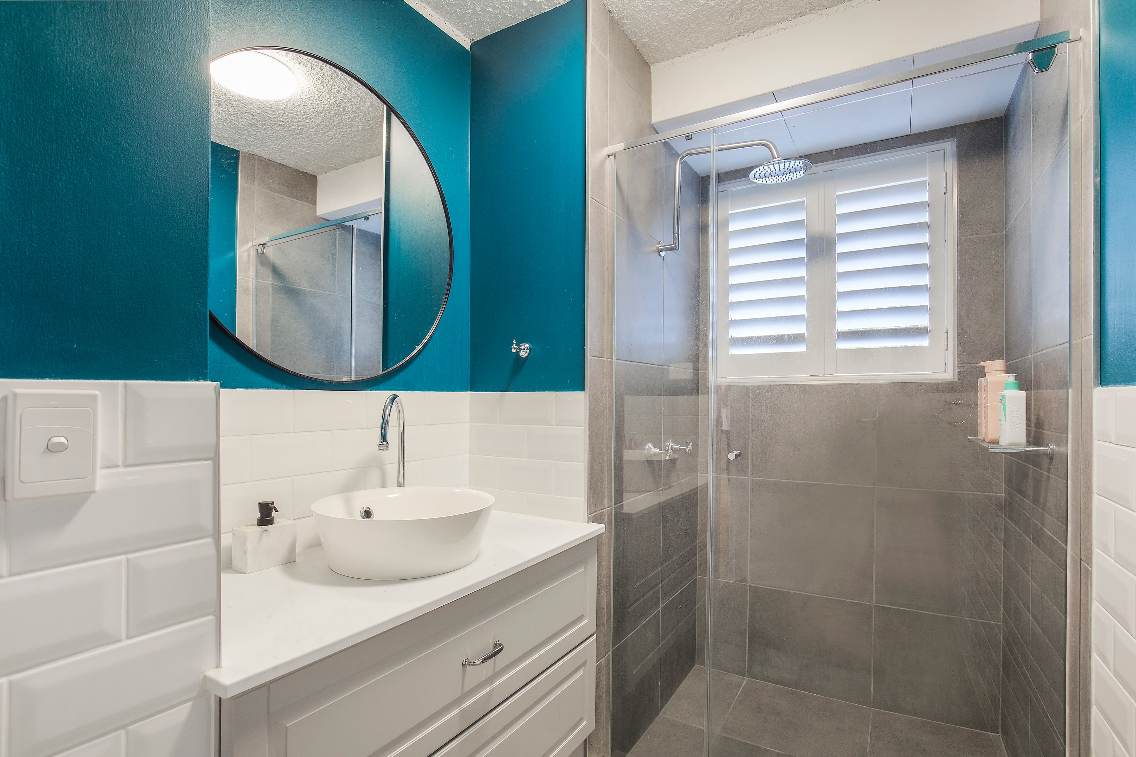 1/55 Central Avenue, Indooroopilly - Thumbnail 7