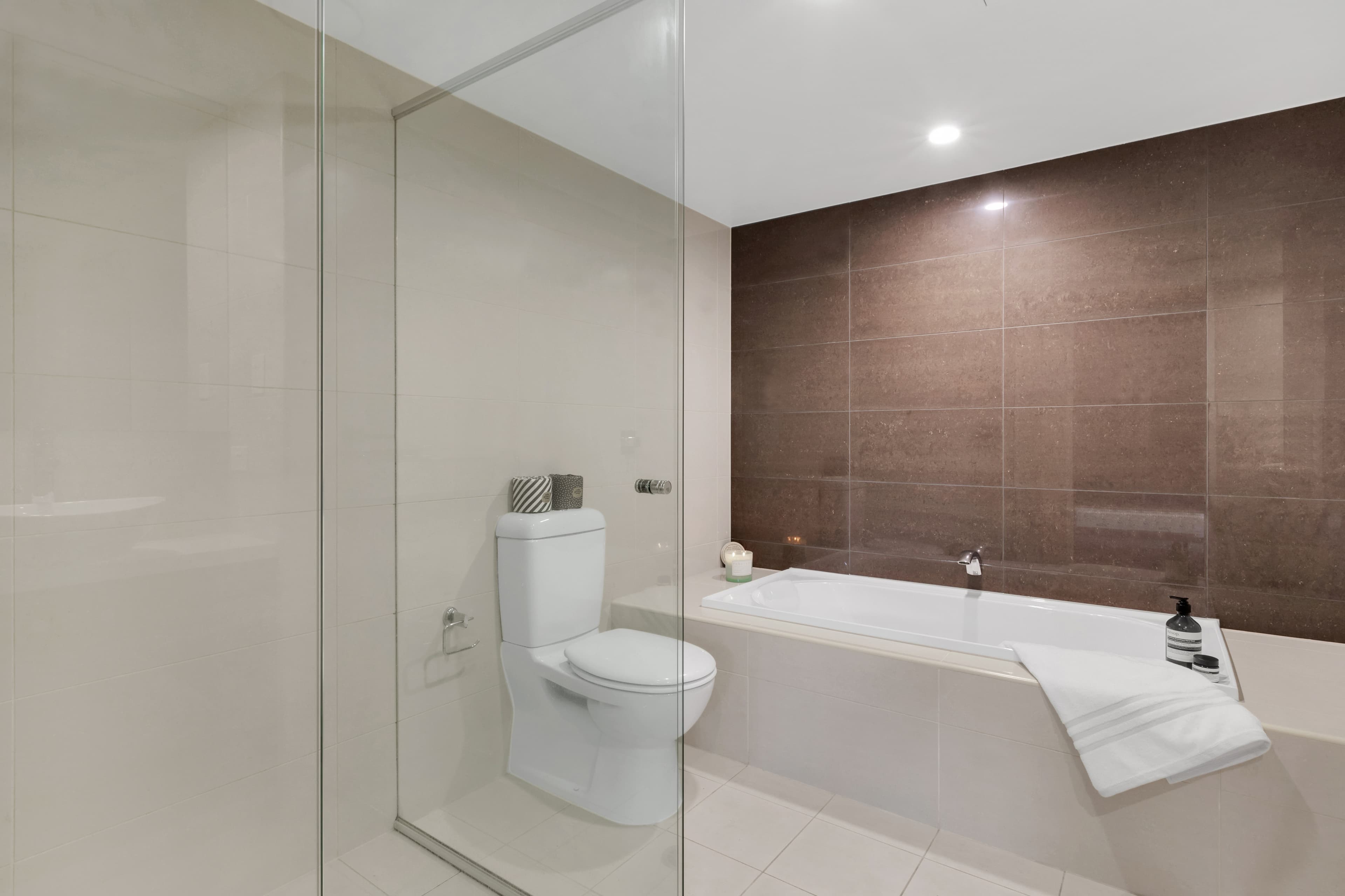 1/46 Arthur Street, Fortitude Valley - Thumbnail 8