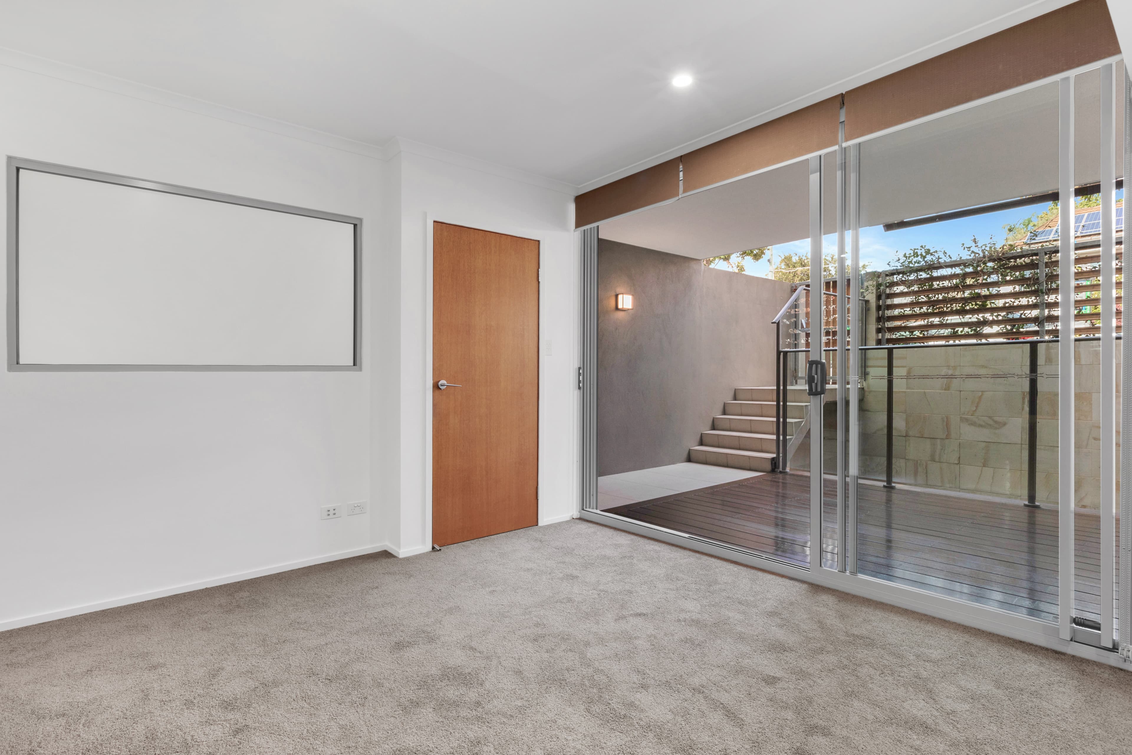 1/46 Arthur Street, Fortitude Valley - Thumbnail 6