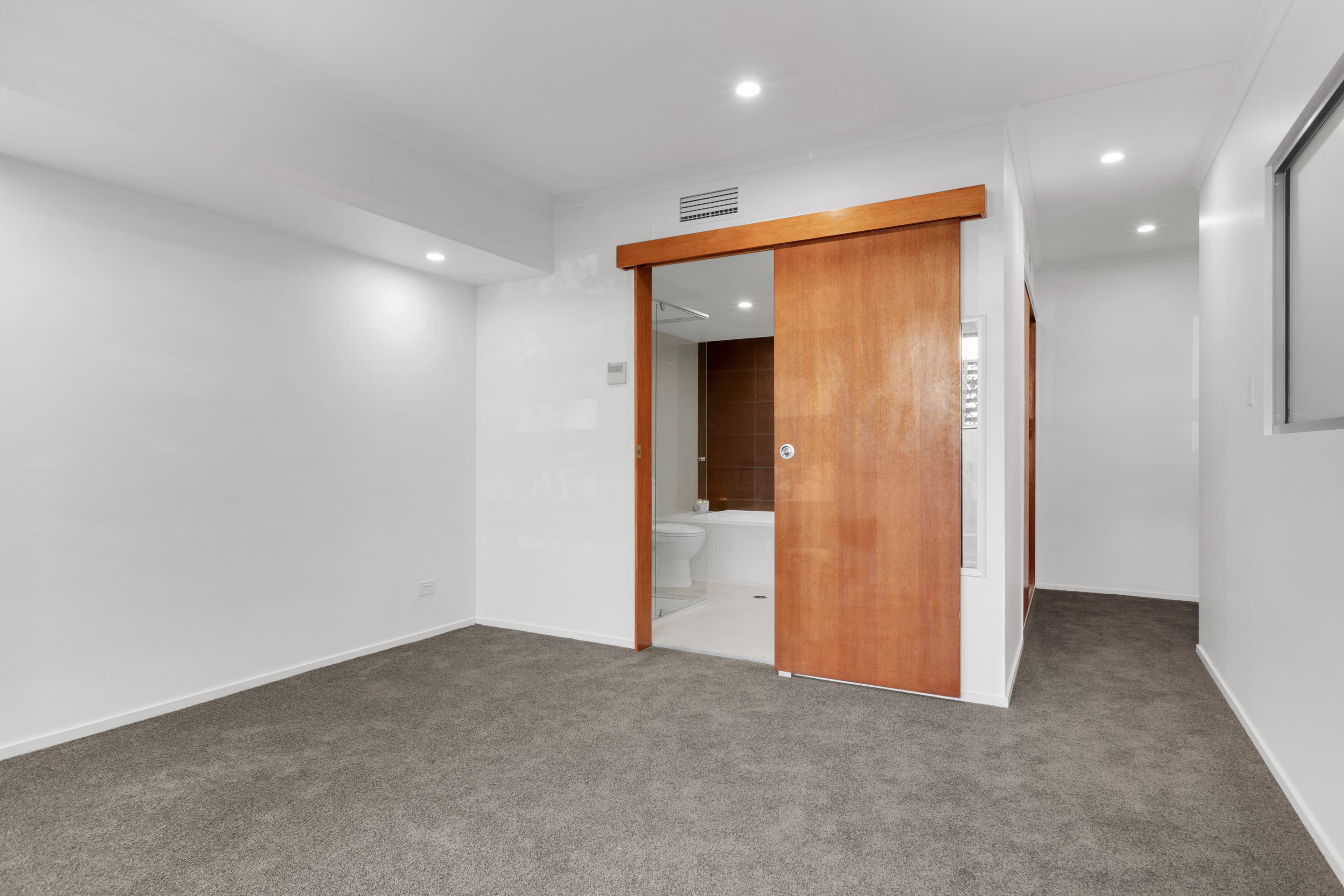 1/46 Arthur Street, Fortitude Valley - Thumbnail 7