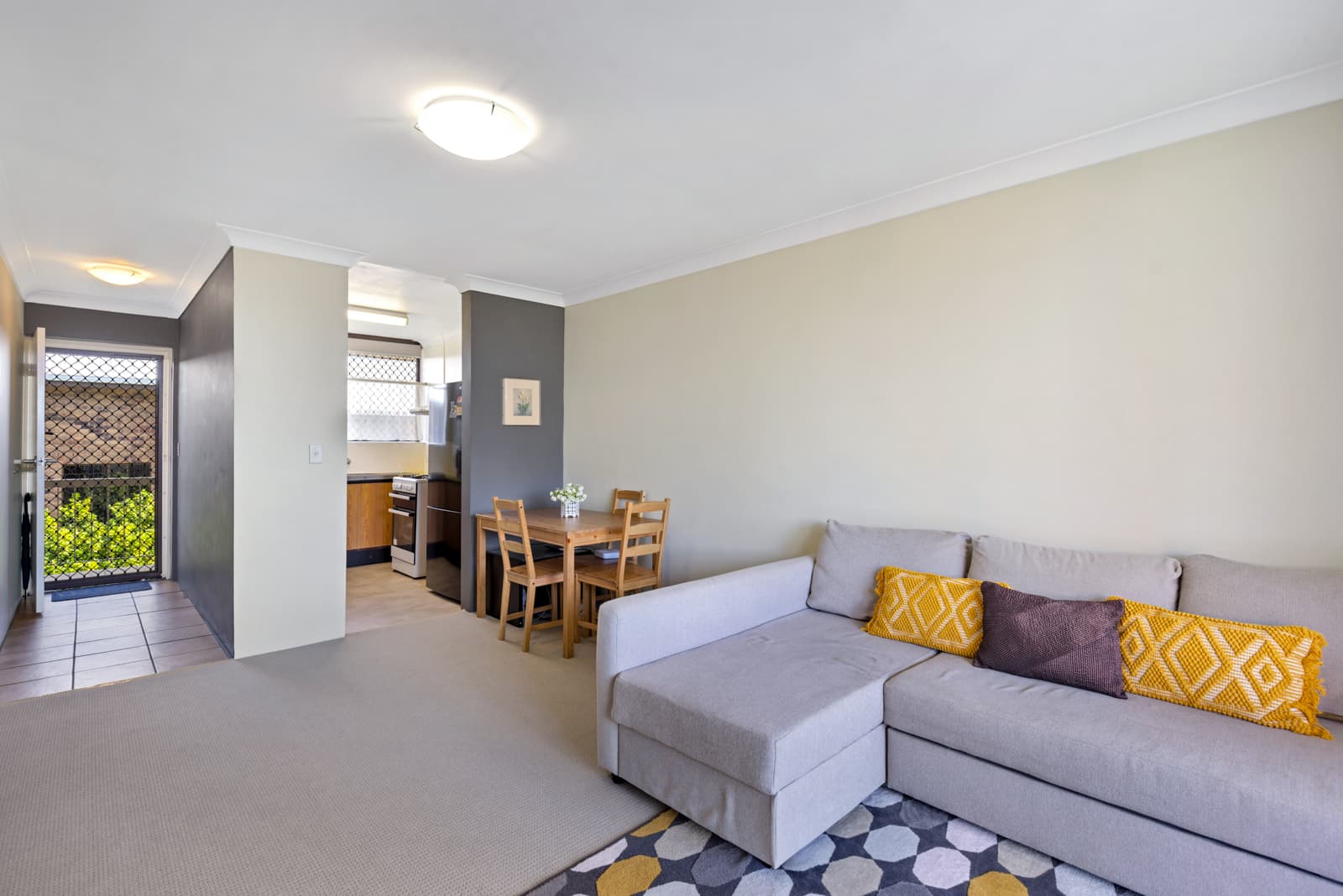 5/31 Grove Street, Toowong - Thumbnail 3