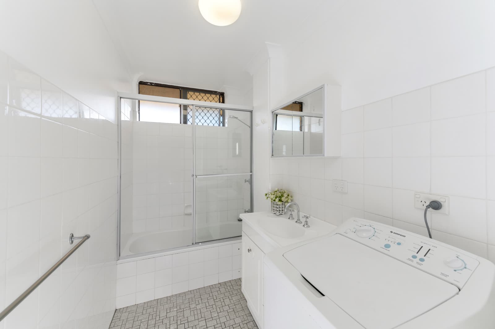 5/31 Grove Street, Toowong - Thumbnail 6