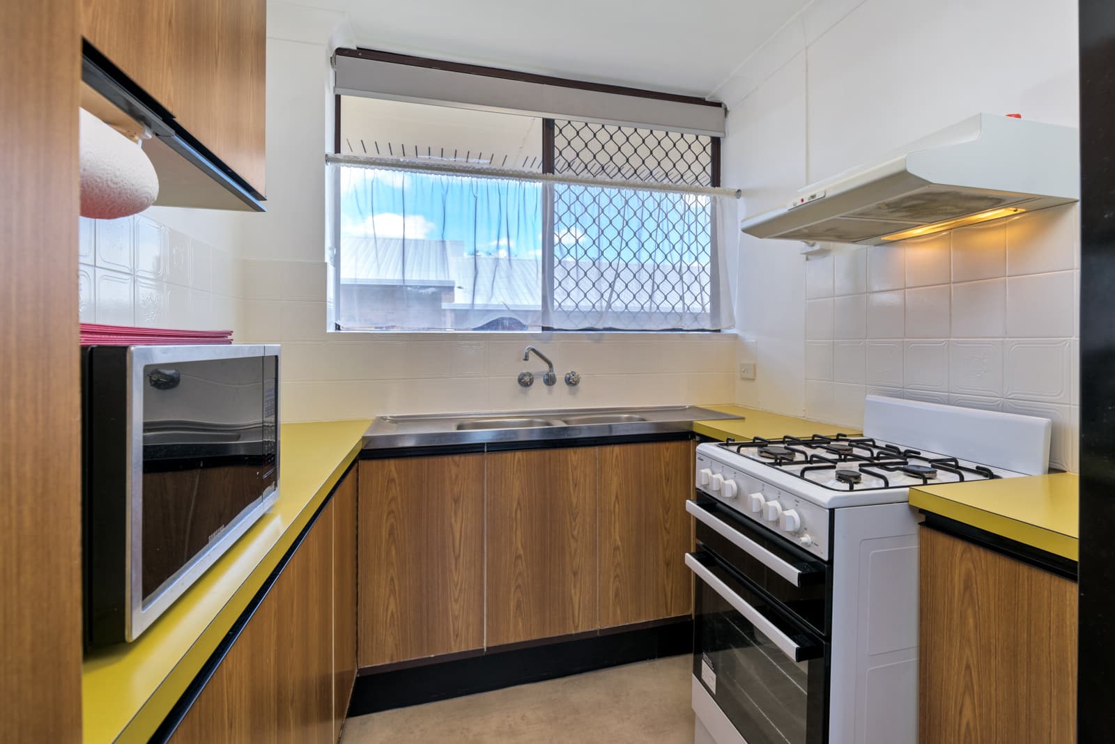 5/31 Grove Street, Toowong - Thumbnail 4
