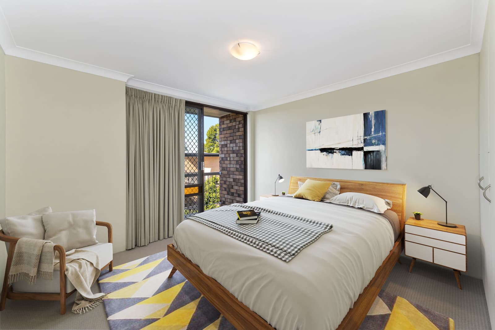 5/31 Grove Street, Toowong - Thumbnail 5