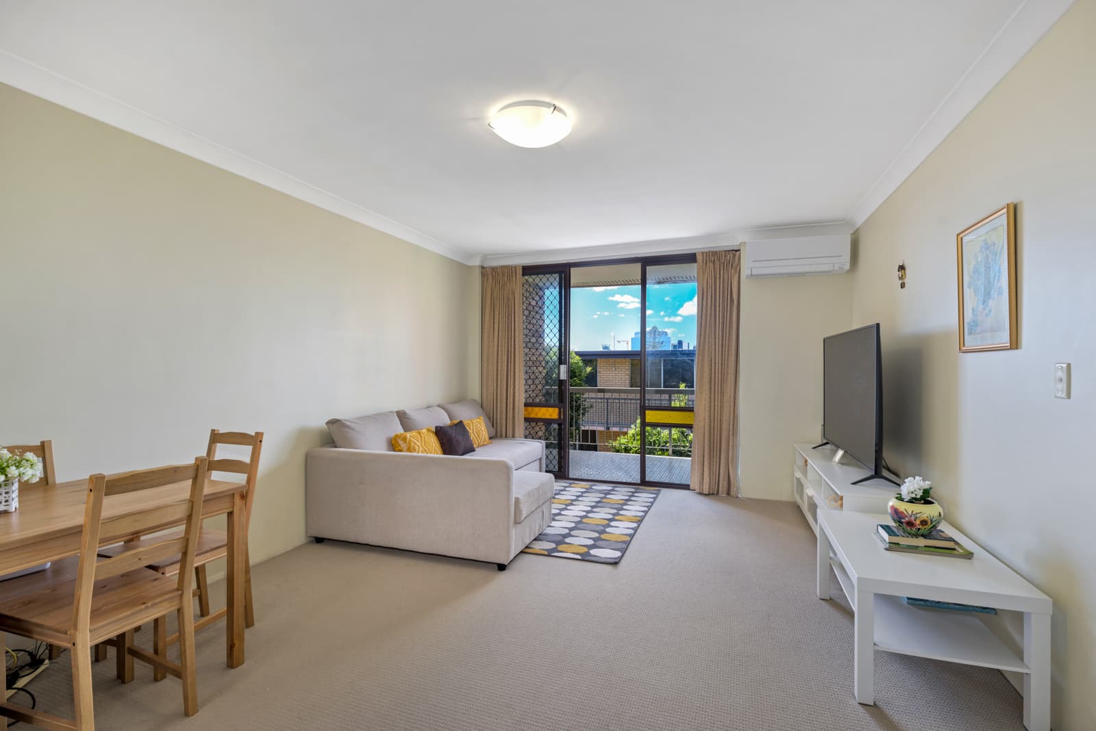 5/31 Grove Street, Toowong - Thumbnail 2