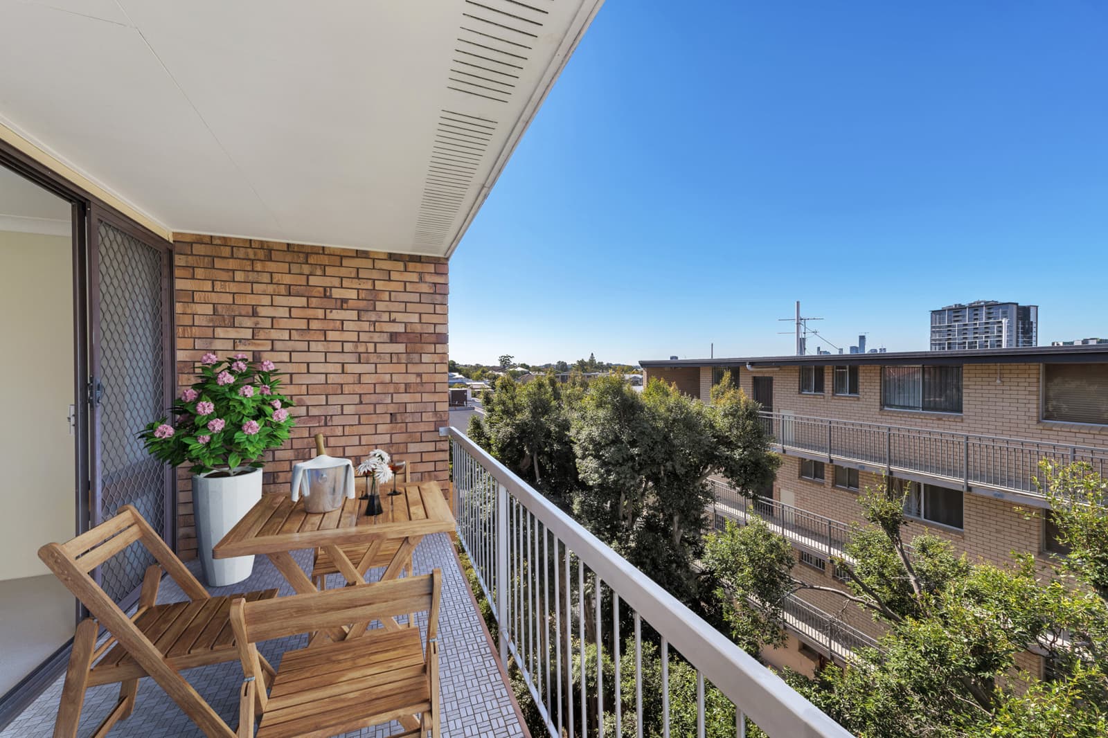 5/31 Grove Street, Toowong - Thumbnail 8