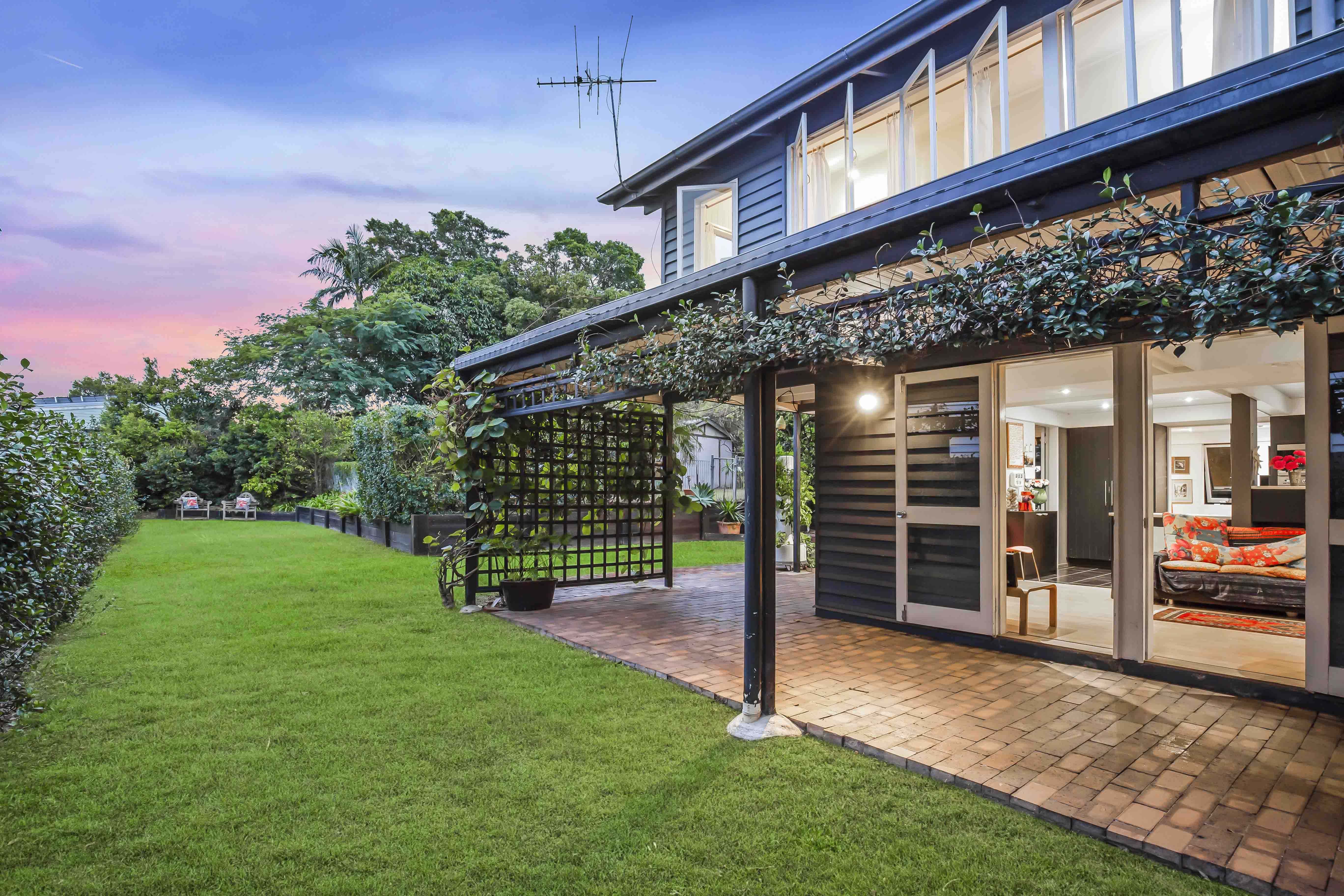 50 Rome Street North..., Yeronga - Thumbnail 4