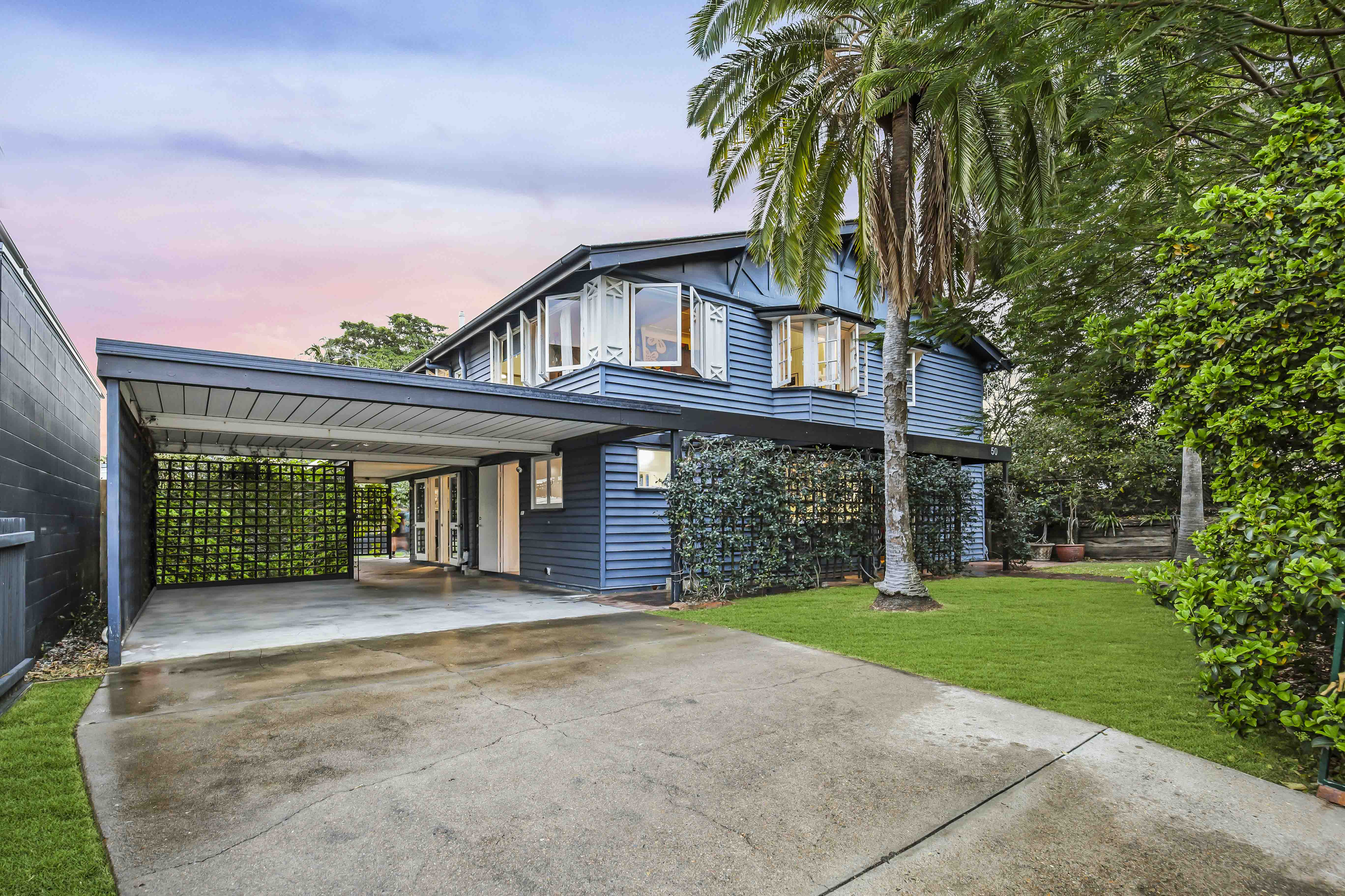 50 Rome Street North..., Yeronga - Image 1