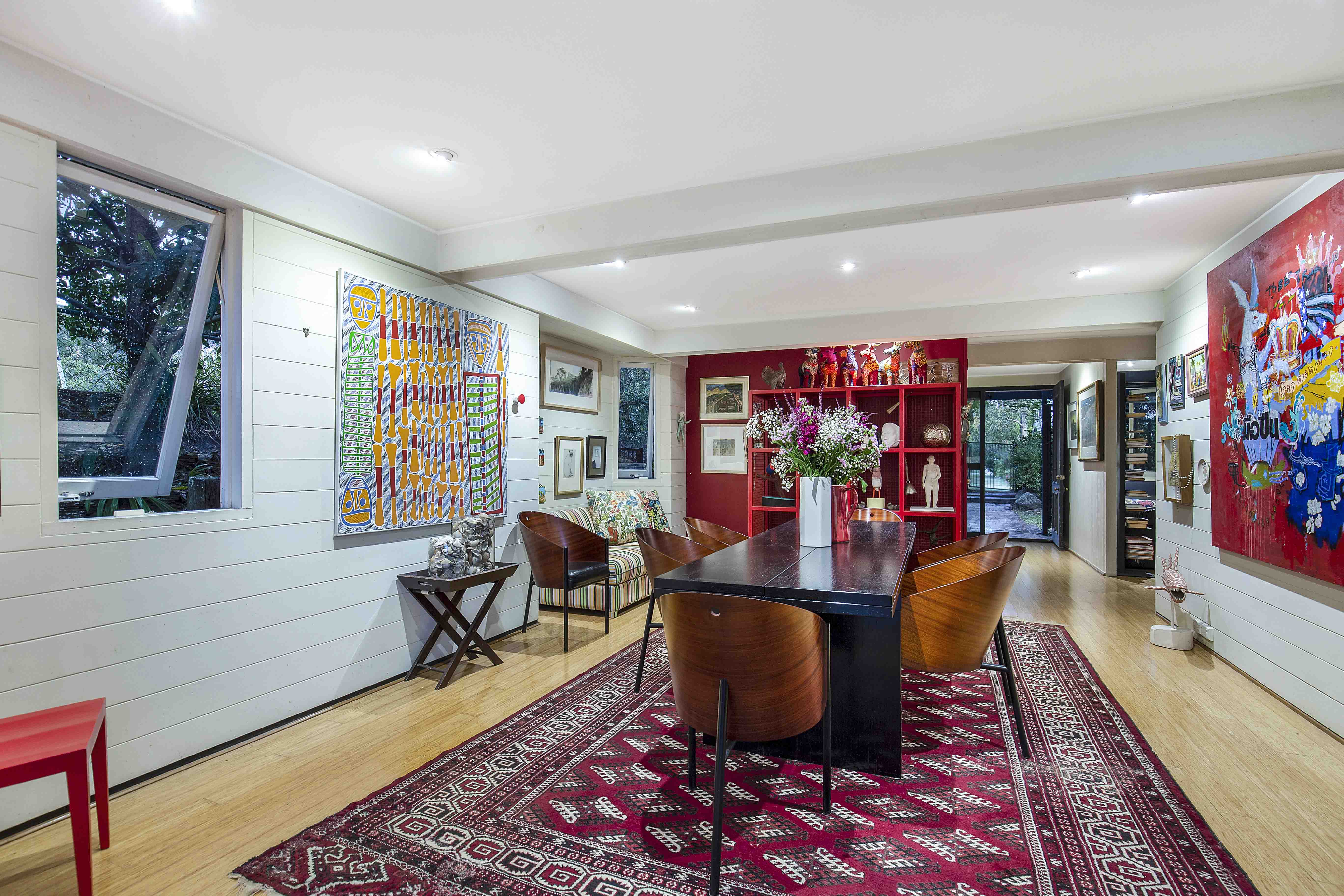 50 Rome Street North..., Yeronga - Thumbnail 8