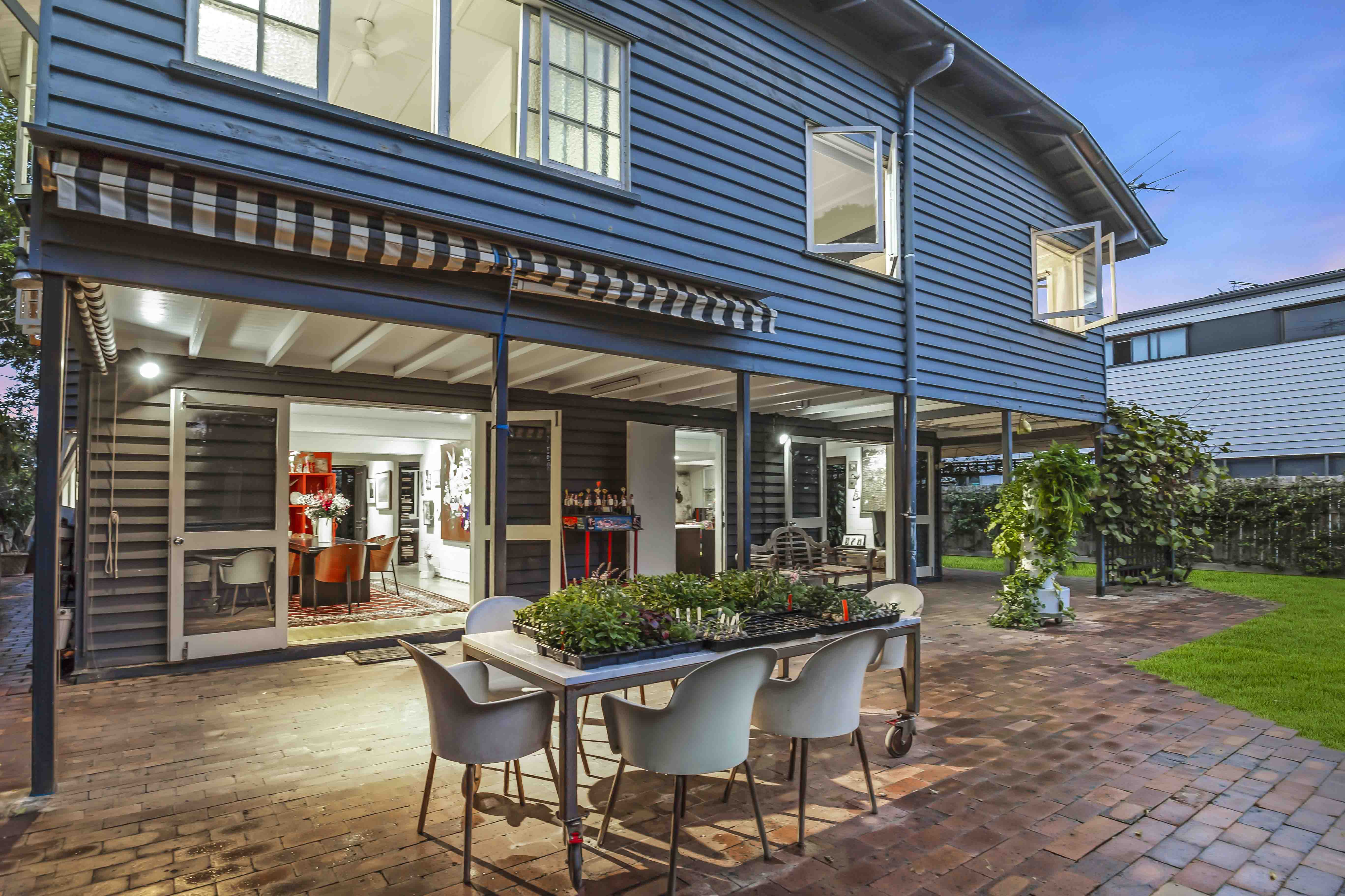50 Rome Street North..., Yeronga - Thumbnail 5