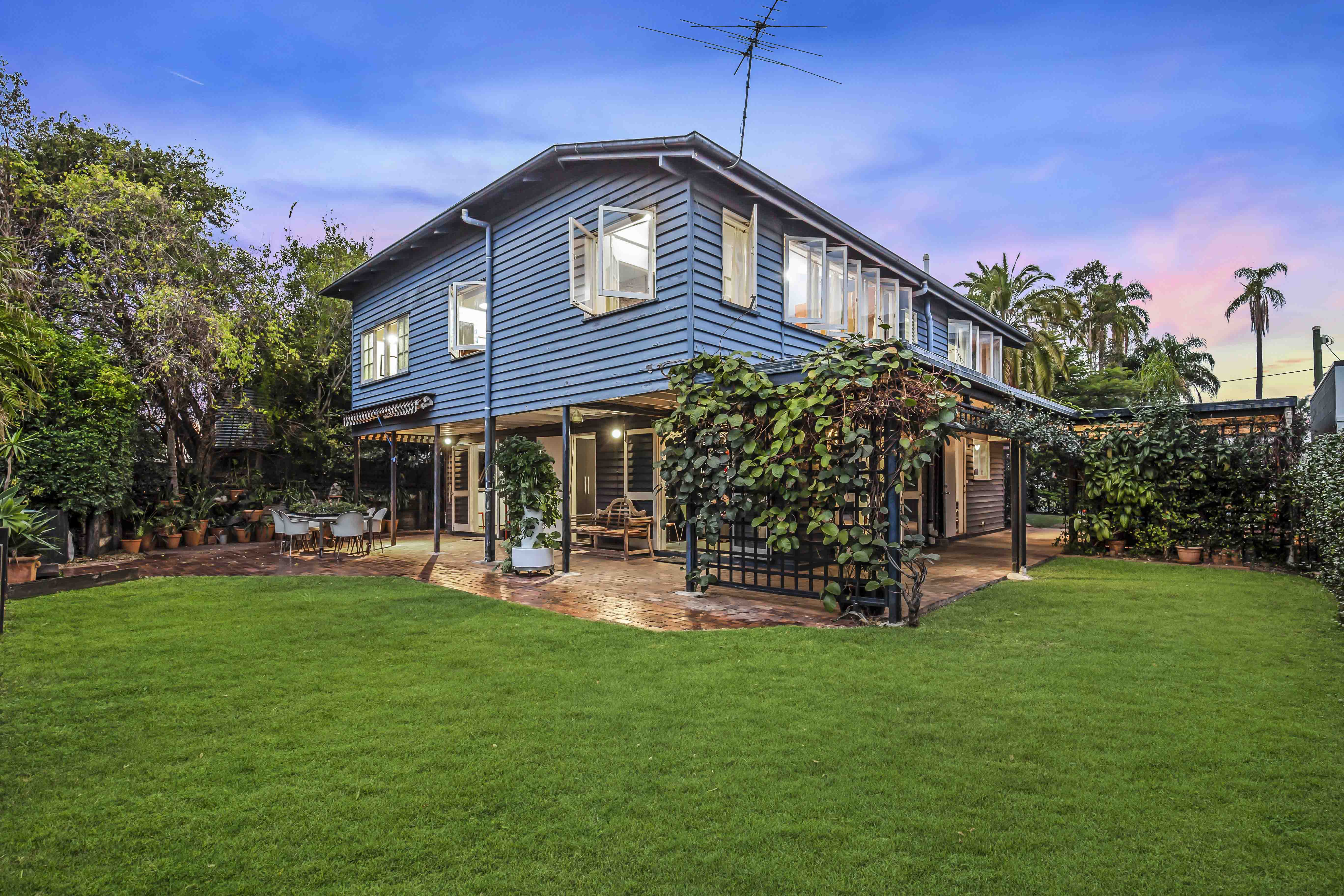 50 Rome Street North..., Yeronga - Thumbnail 6