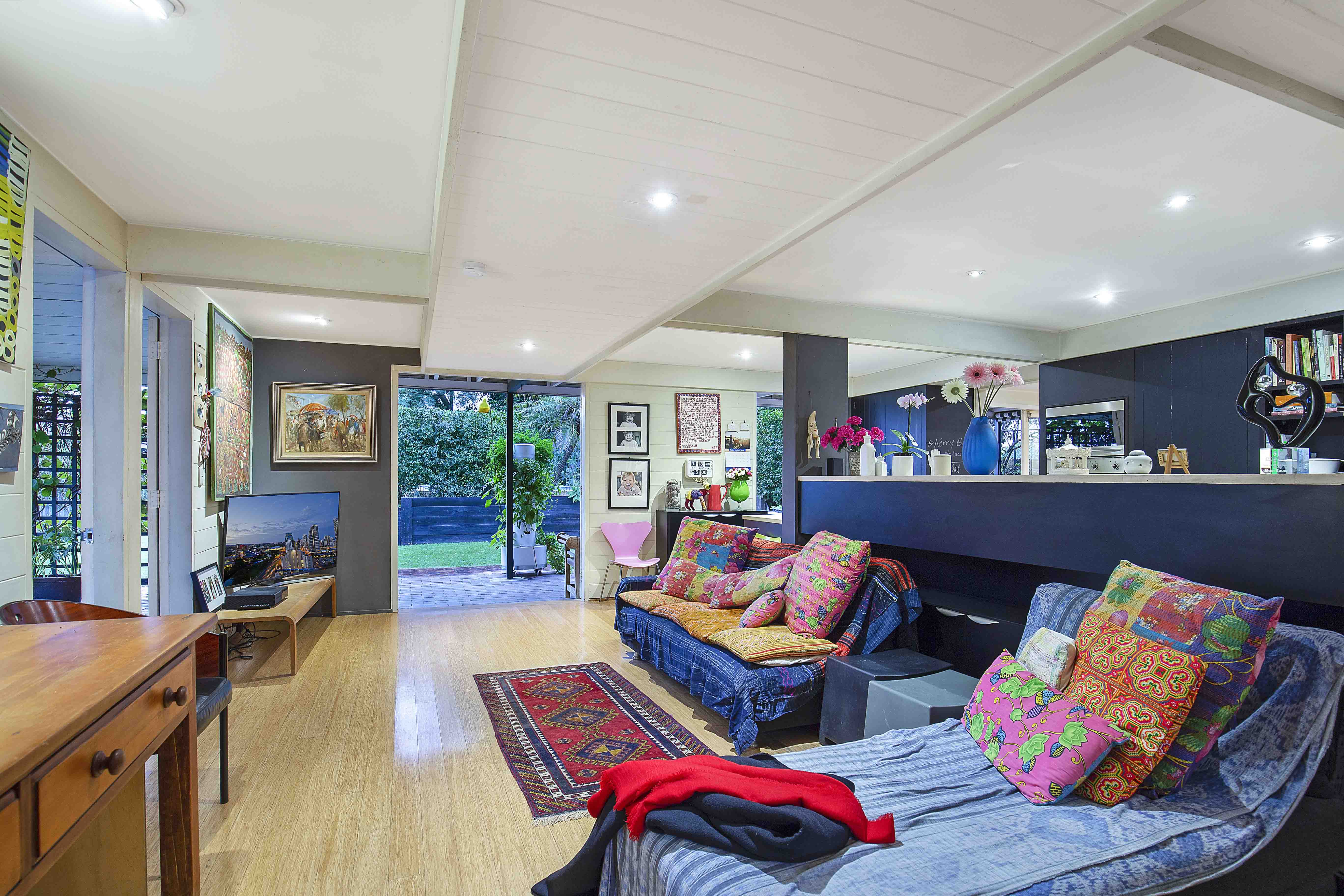 50 Rome Street North..., Yeronga - Thumbnail 7