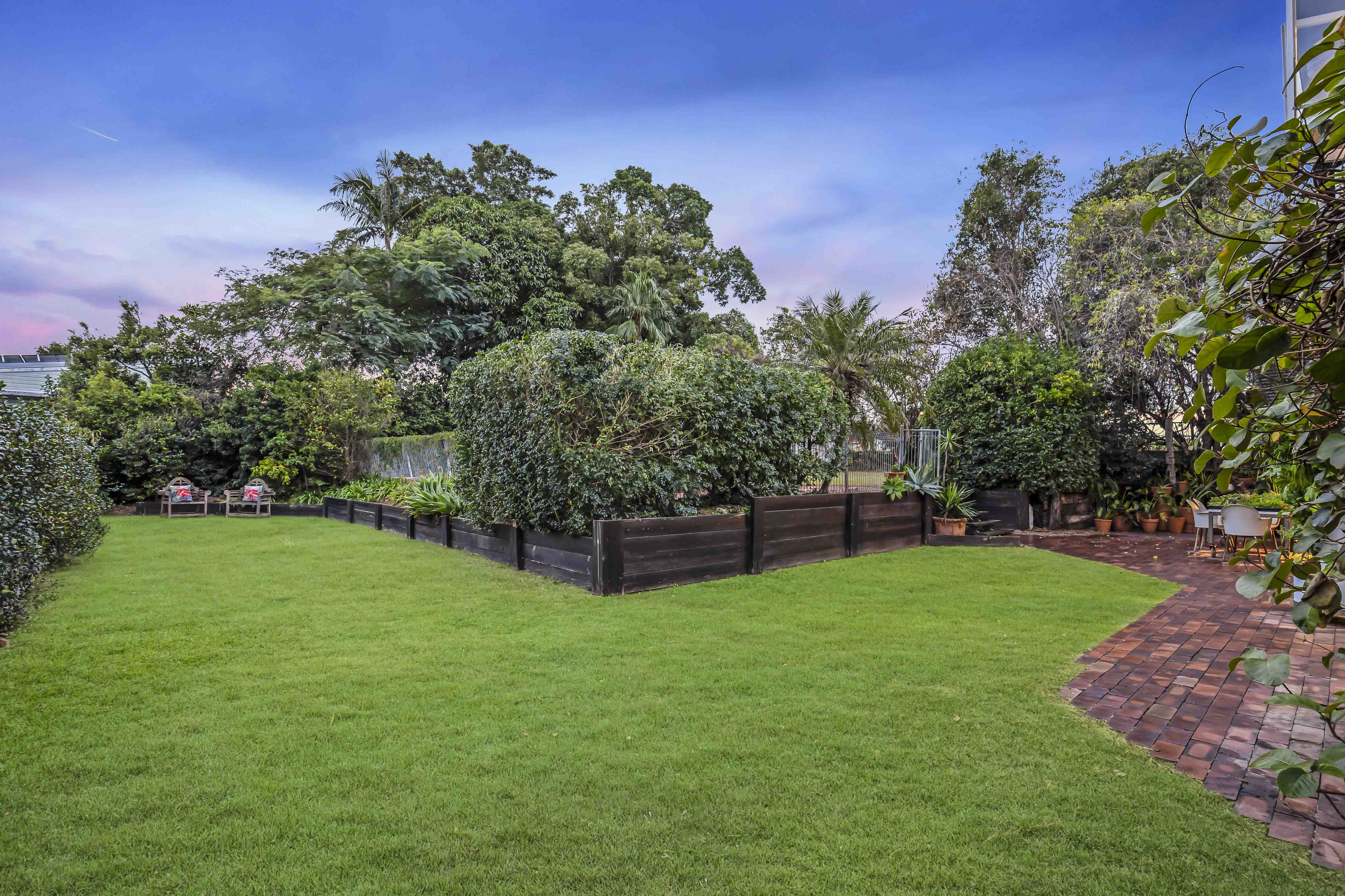50 Rome Street North..., Yeronga - Thumbnail 2