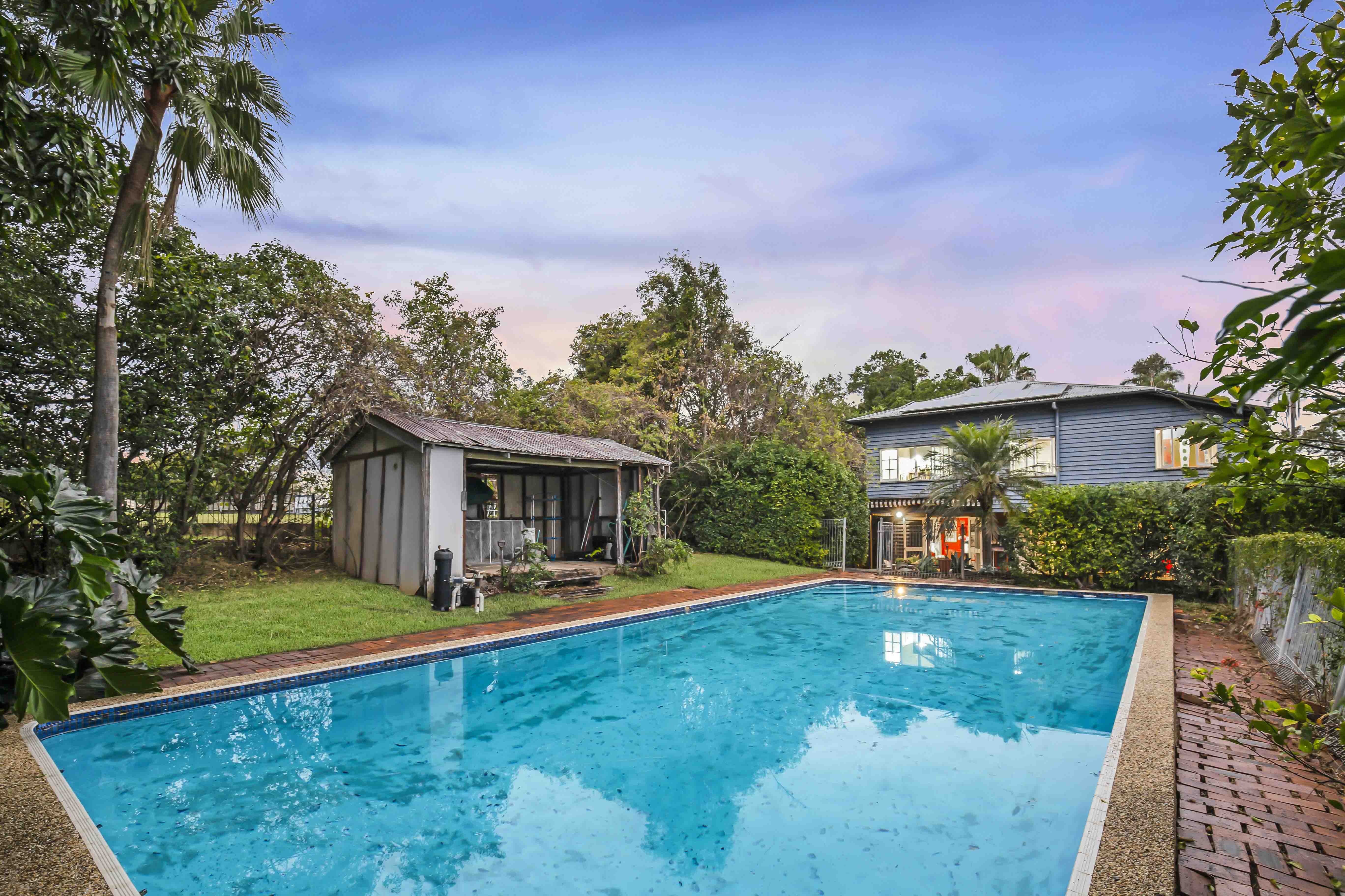 50 Rome Street North..., Yeronga - Thumbnail 3