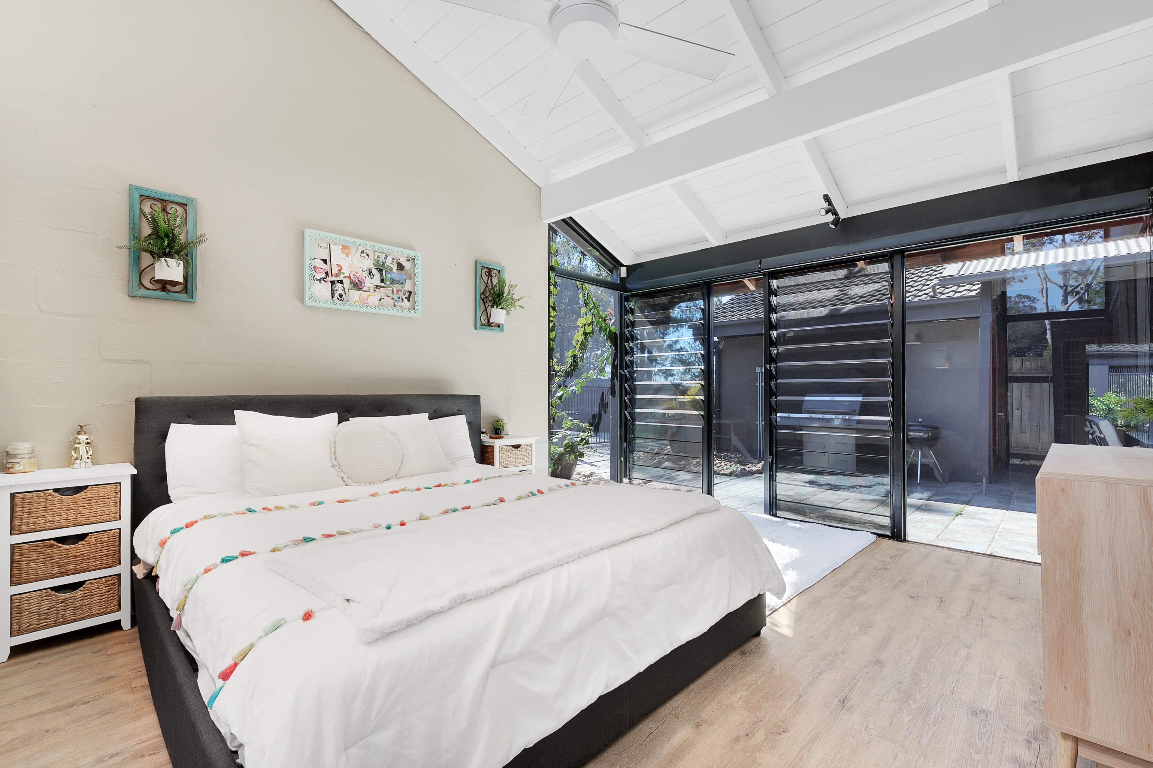 64 Birkin Road, Bellbowrie - Thumbnail 5