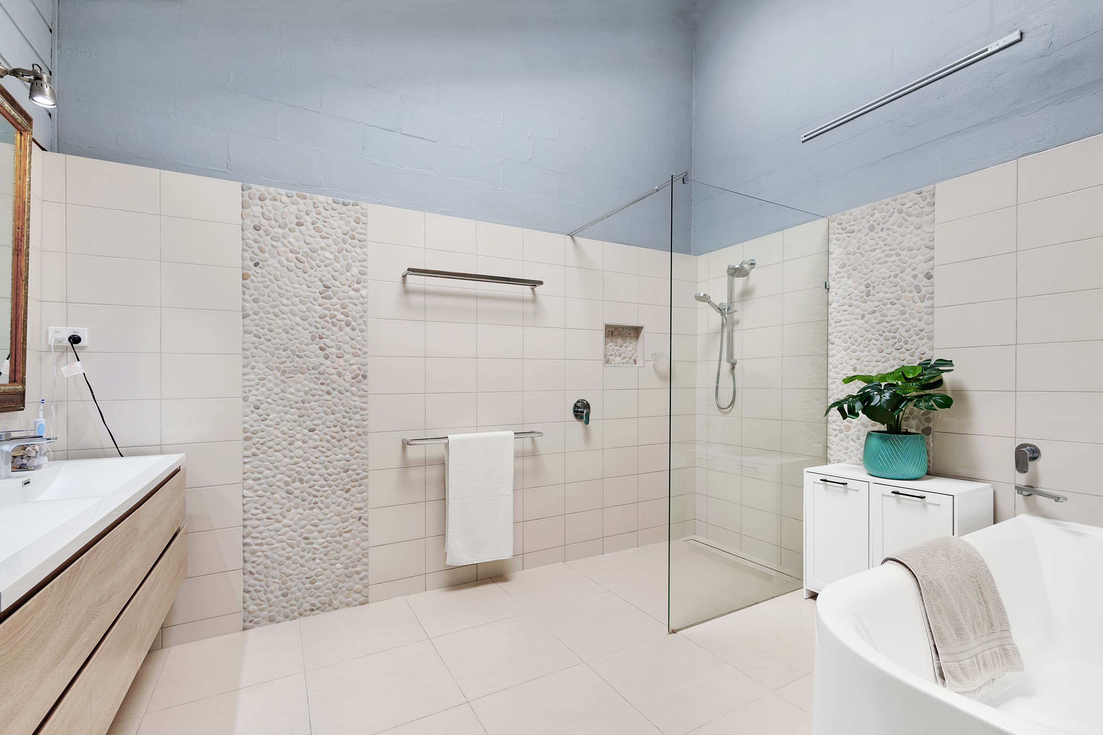 64 Birkin Road, Bellbowrie - Thumbnail 8