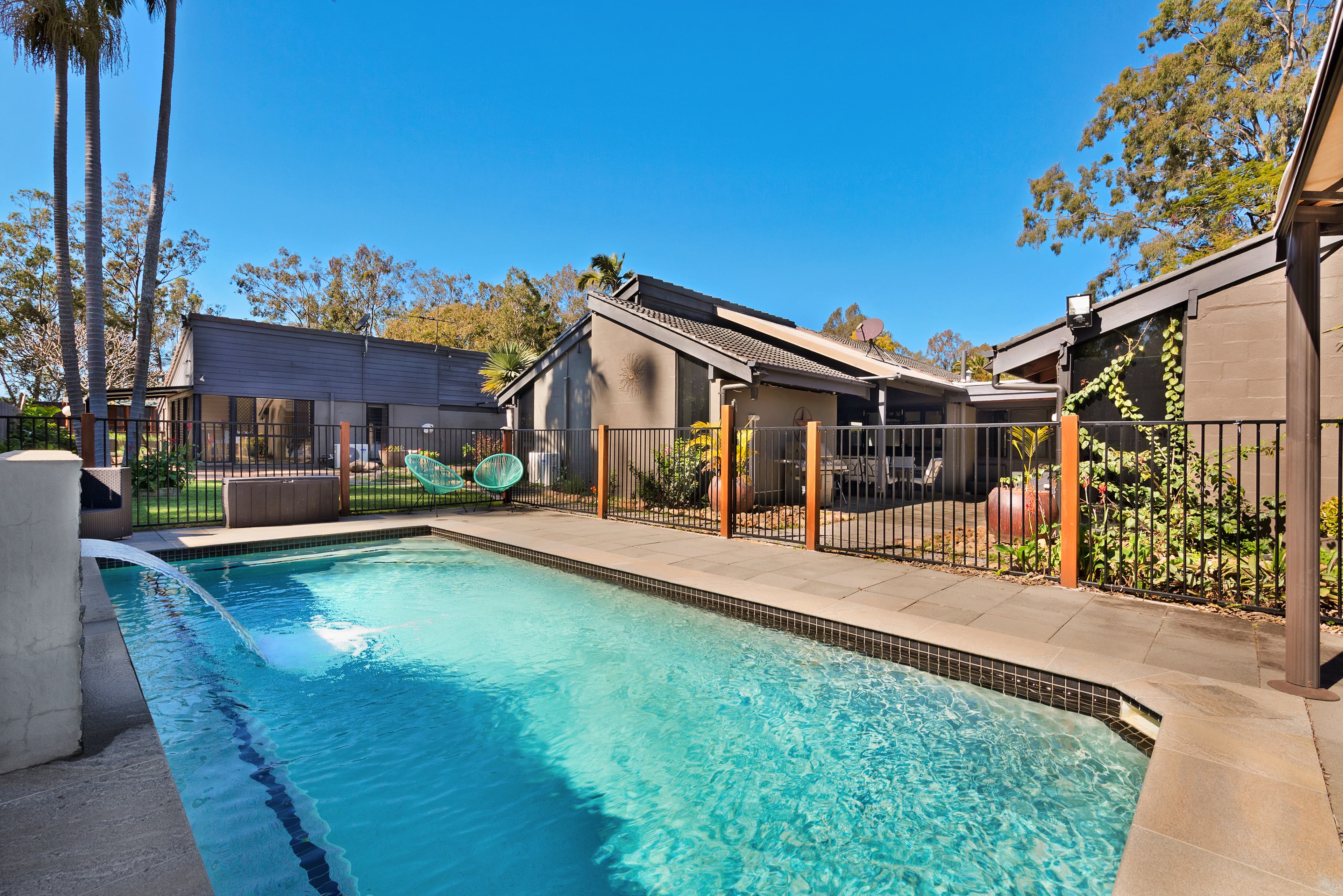 64 Birkin Road, Bellbowrie - Thumbnail 2