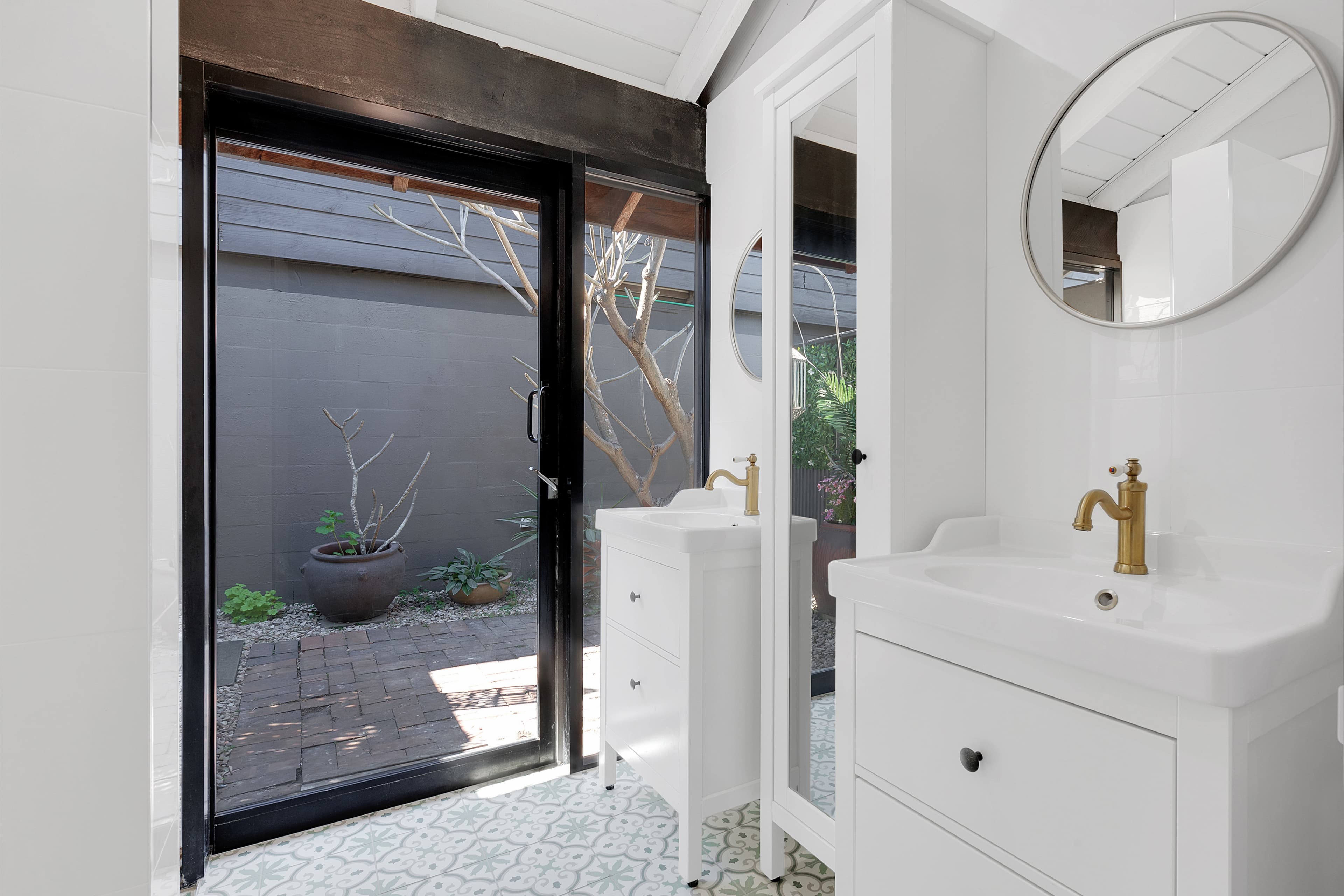 64 Birkin Road, Bellbowrie - Thumbnail 4