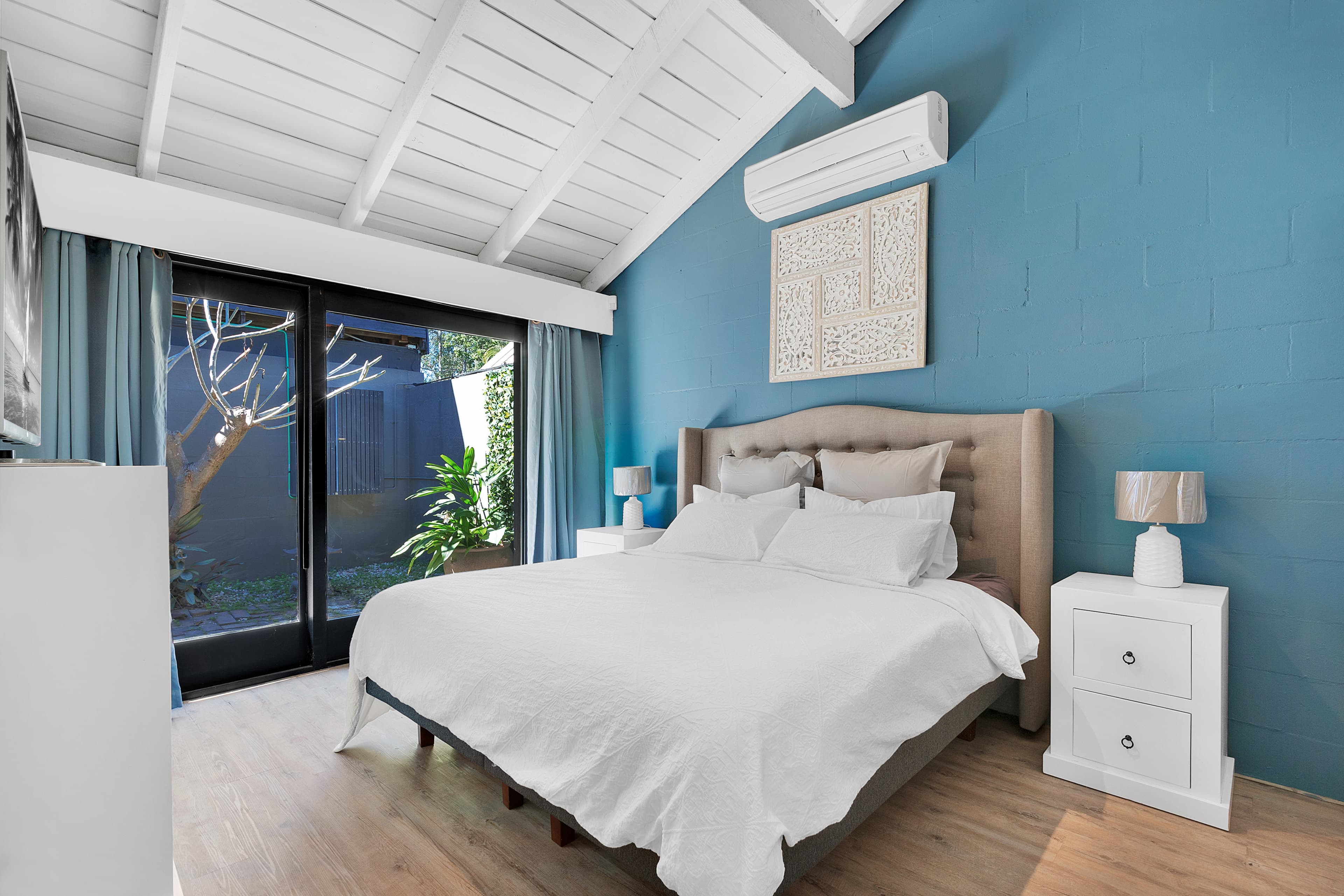 64 Birkin Road, Bellbowrie - Thumbnail 3