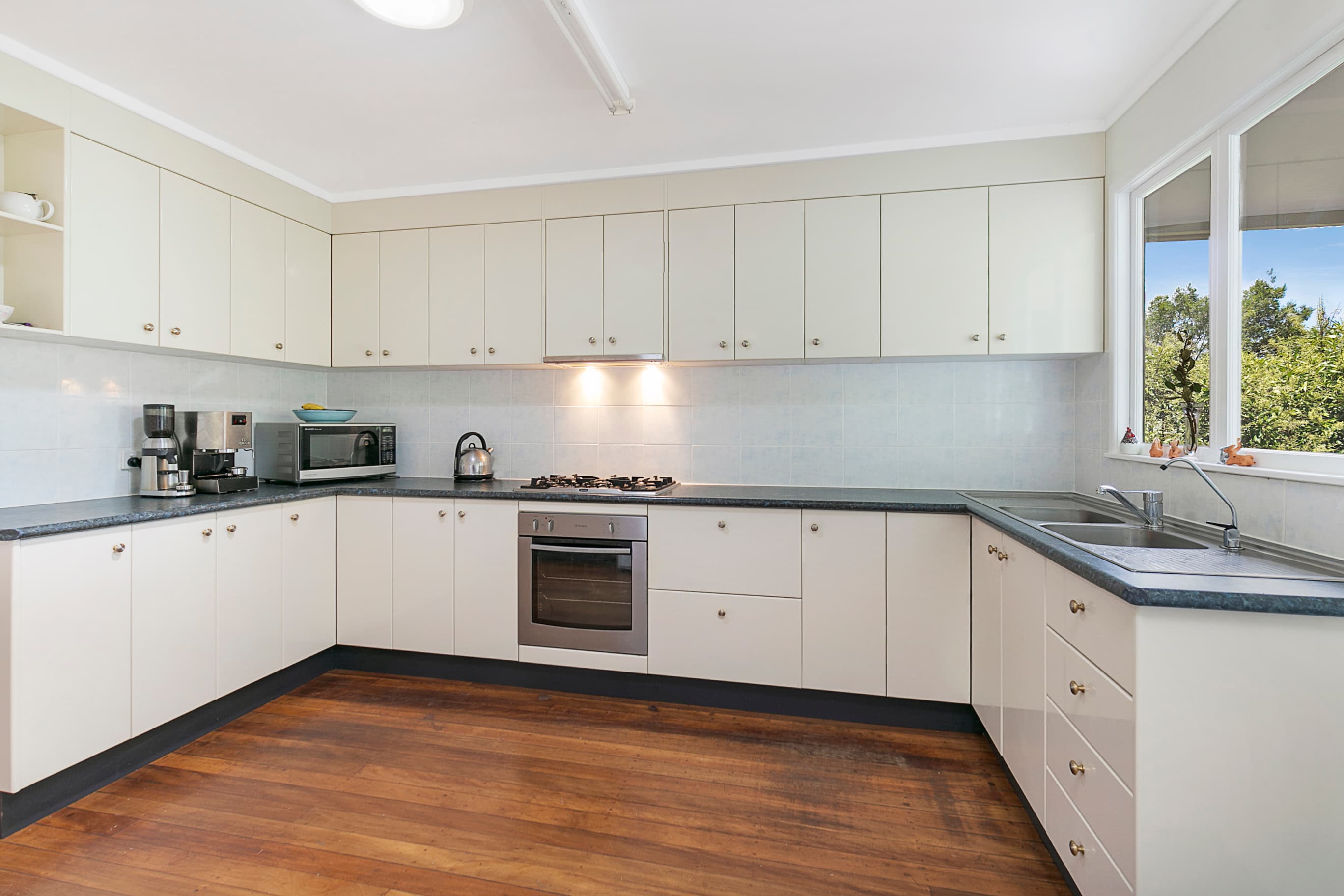 39 Wongabel Street, Kenmore - Thumbnail 8