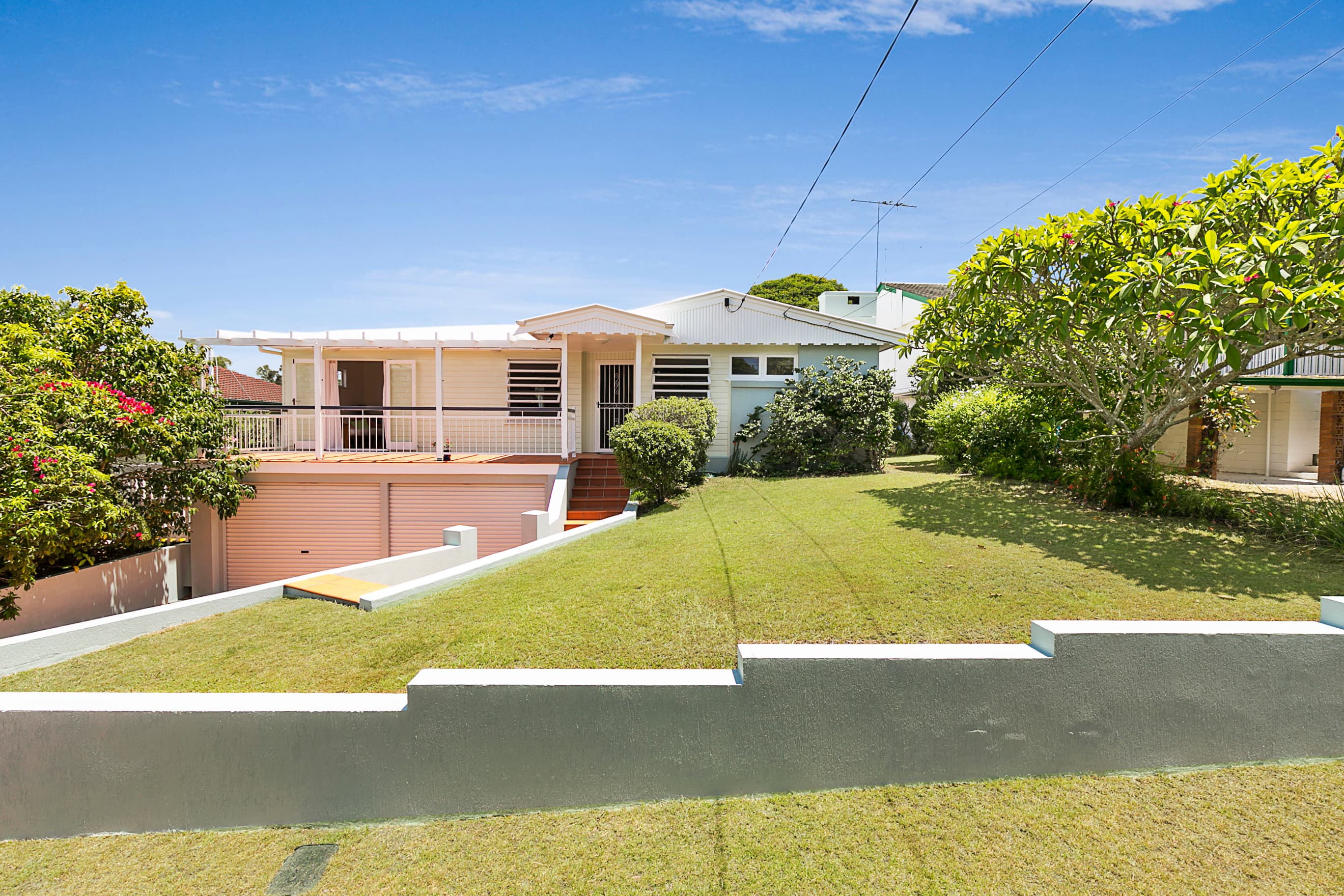 39 Wongabel Street, Kenmore - Image 1