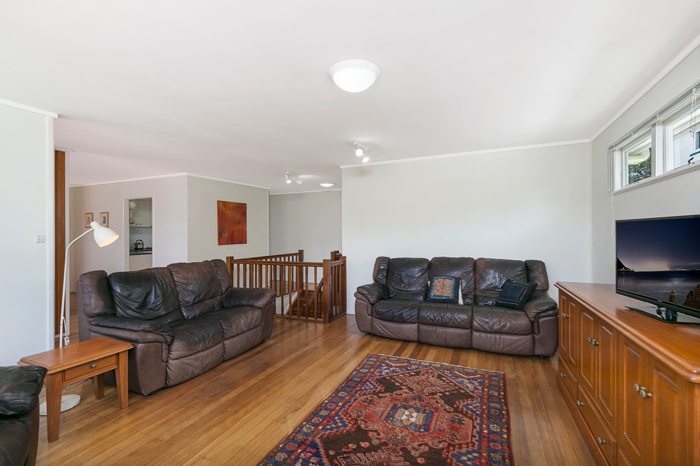 39 Wongabel Street, Kenmore - Thumbnail 4