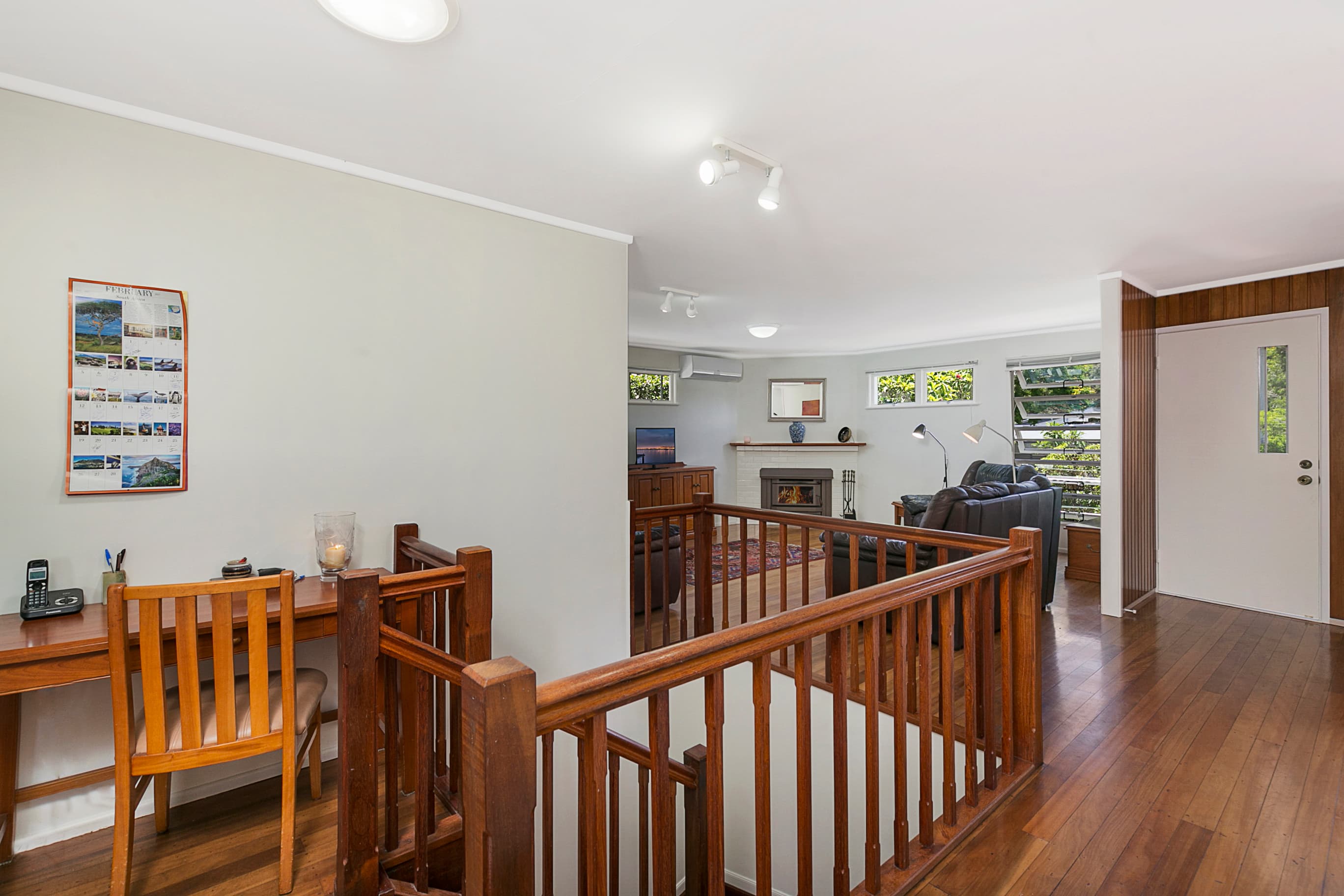 39 Wongabel Street, Kenmore - Thumbnail 5