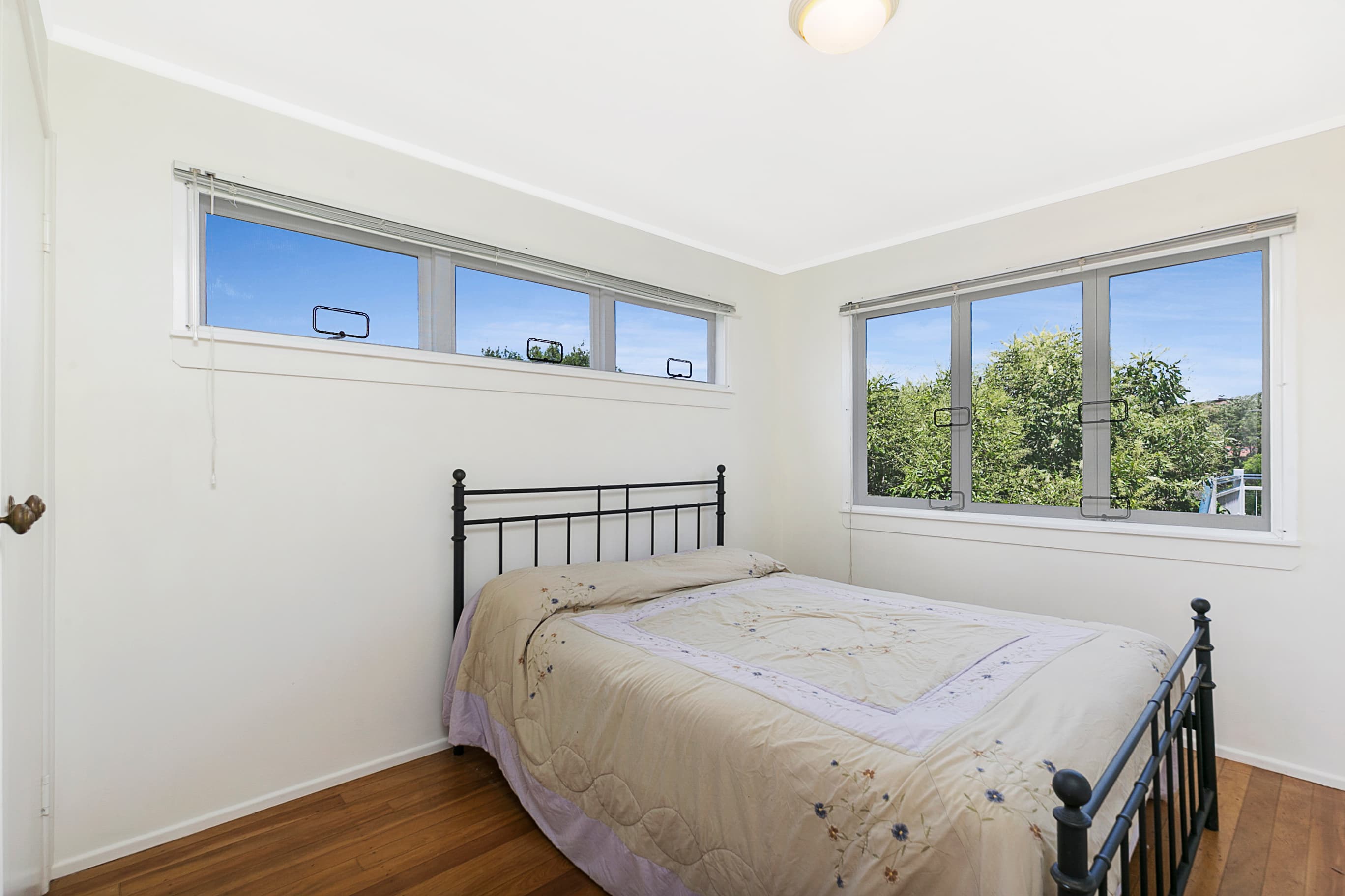 39 Wongabel Street, Kenmore - Thumbnail 6