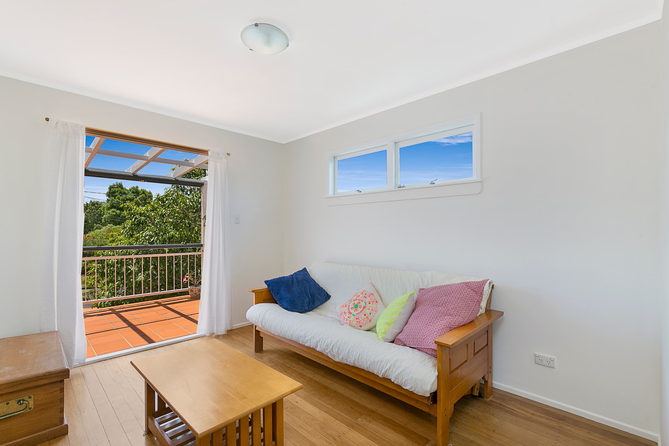 39 Wongabel Street, Kenmore - Thumbnail 7