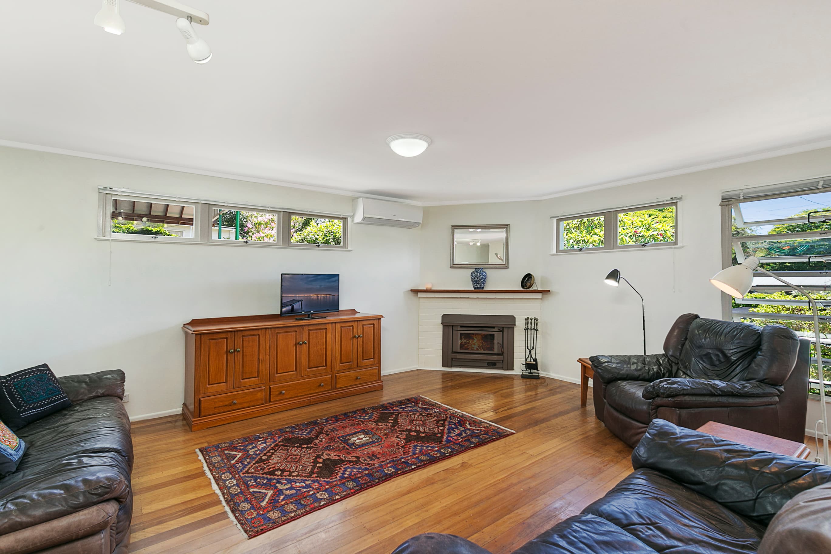 39 Wongabel Street, Kenmore - Thumbnail 3
