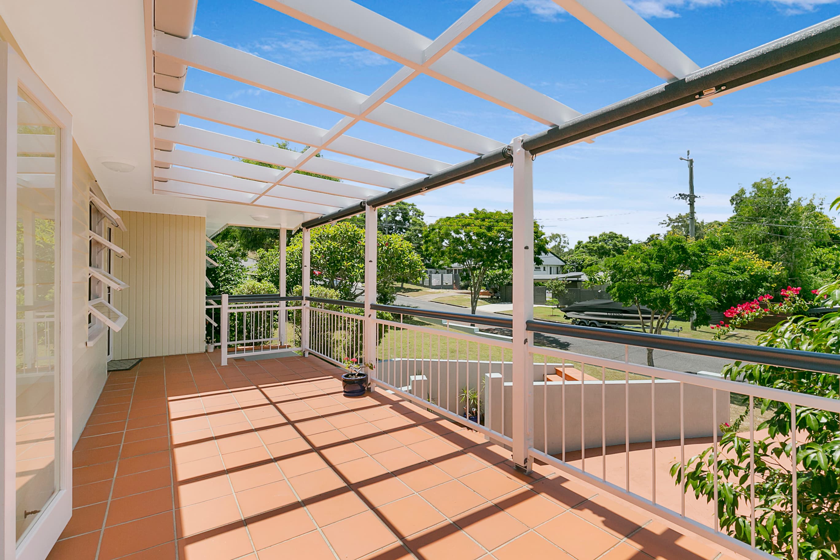 39 Wongabel Street, Kenmore - Thumbnail 2