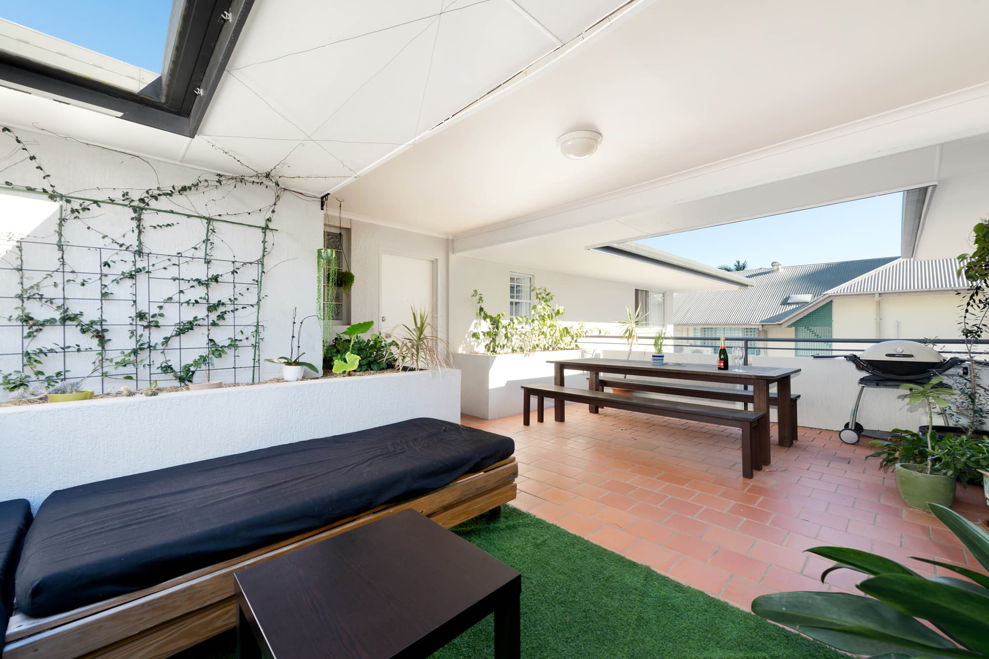 7/45 McDougall Stree..., Milton - Image 1