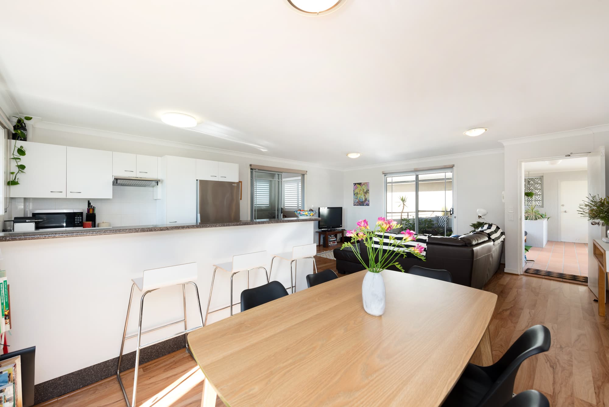 7/45 McDougall Stree..., Milton - Thumbnail 2