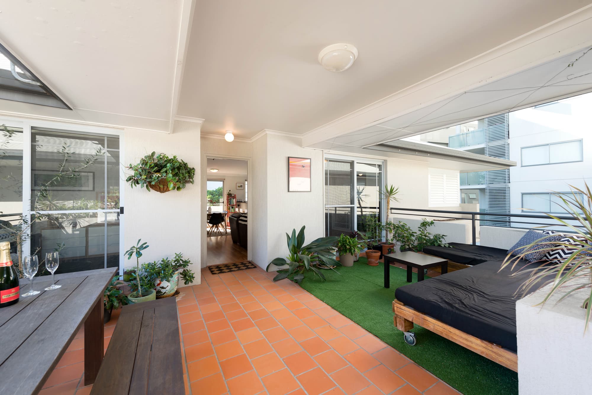 7/45 McDougall Stree..., Milton - Thumbnail 5